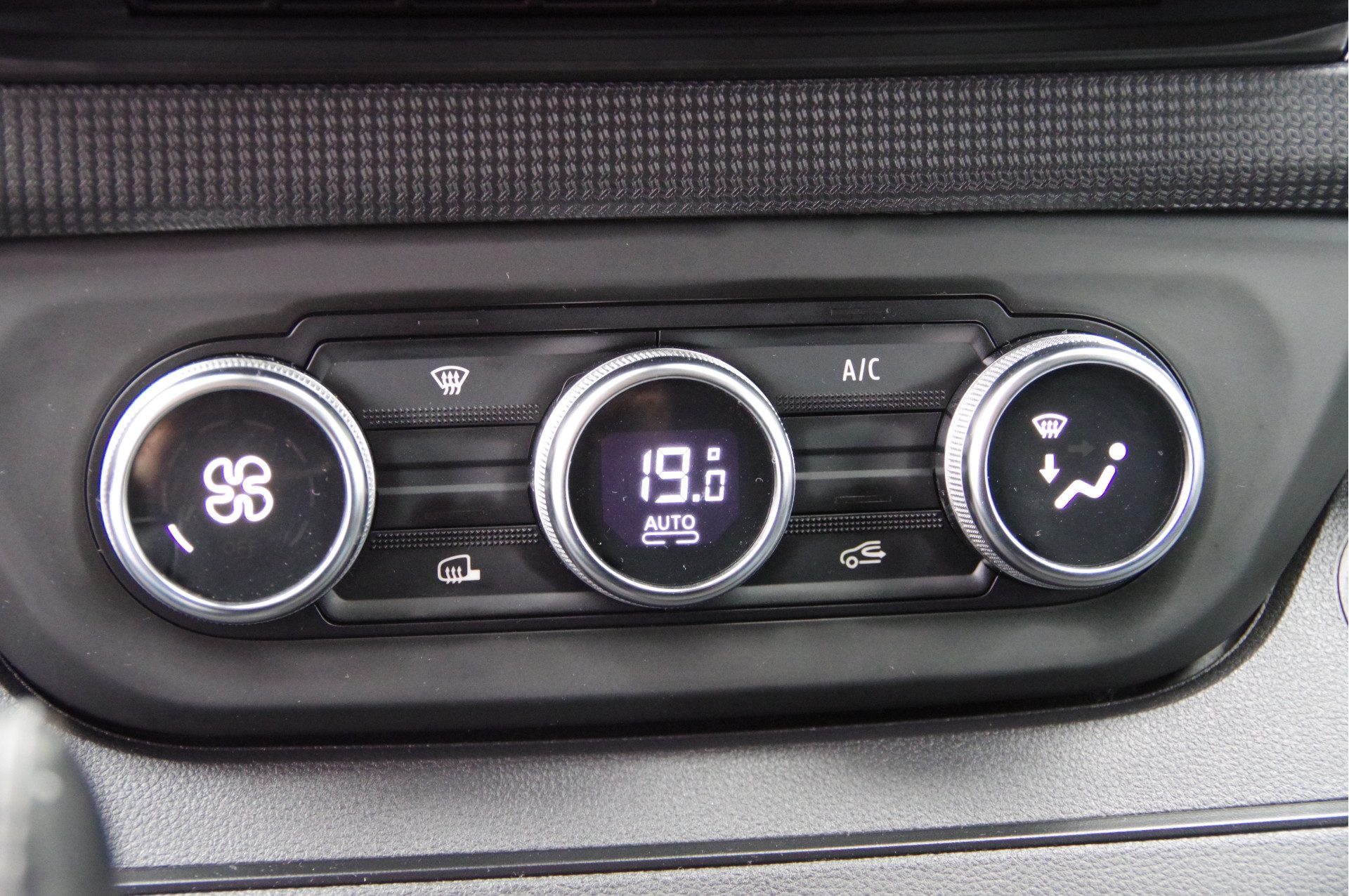 Renault Trafic - Afbeelding 19