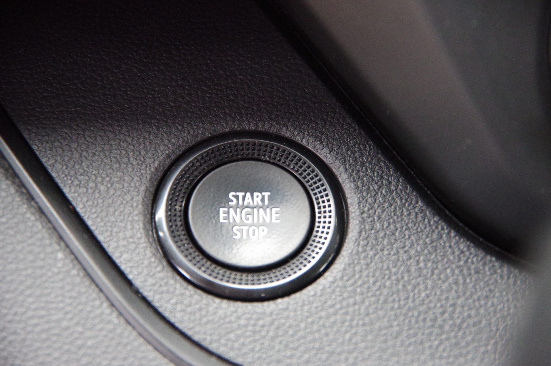 Renault Trafic - Afbeelding 20