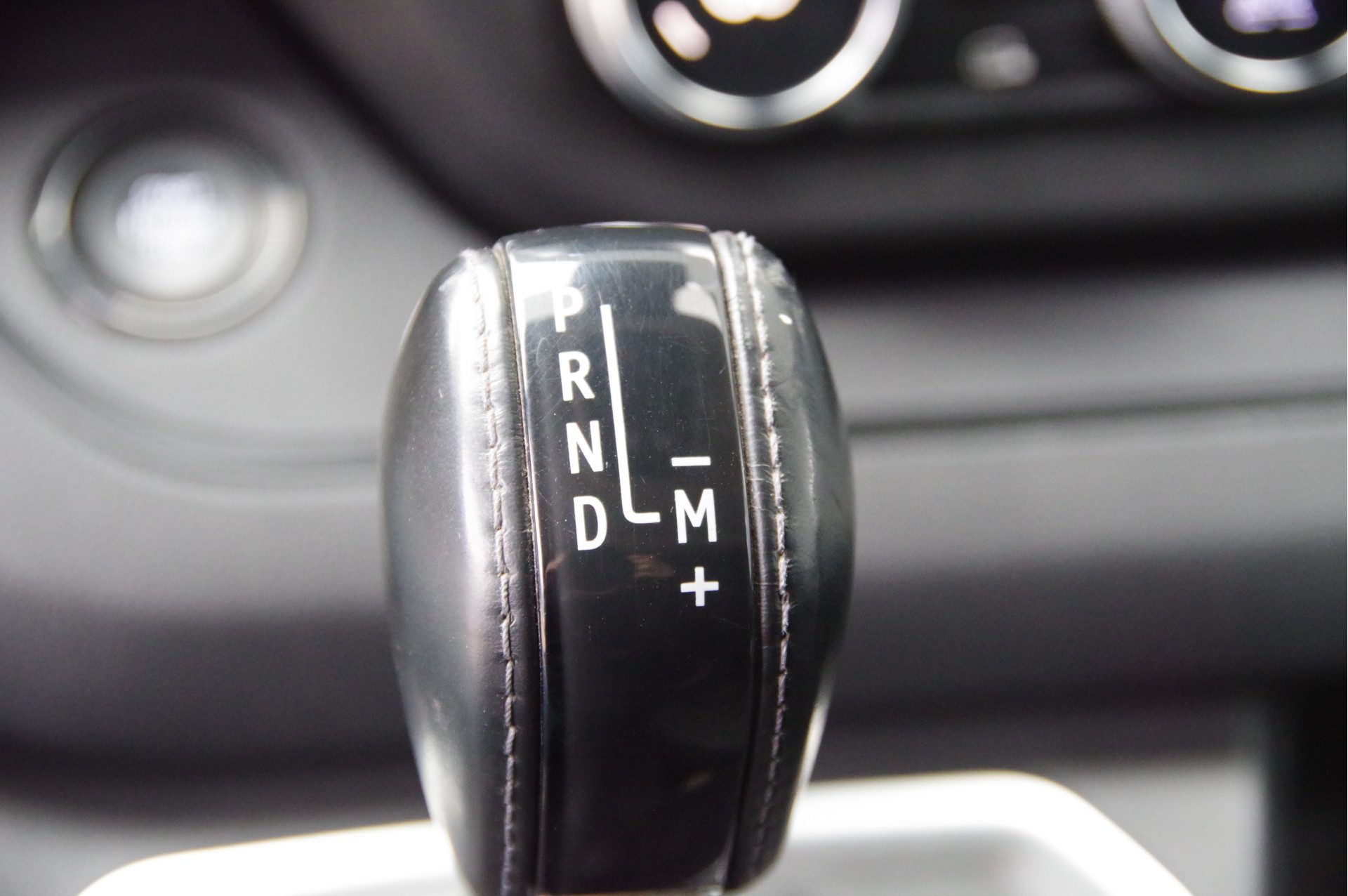 Renault Trafic - Afbeelding 21