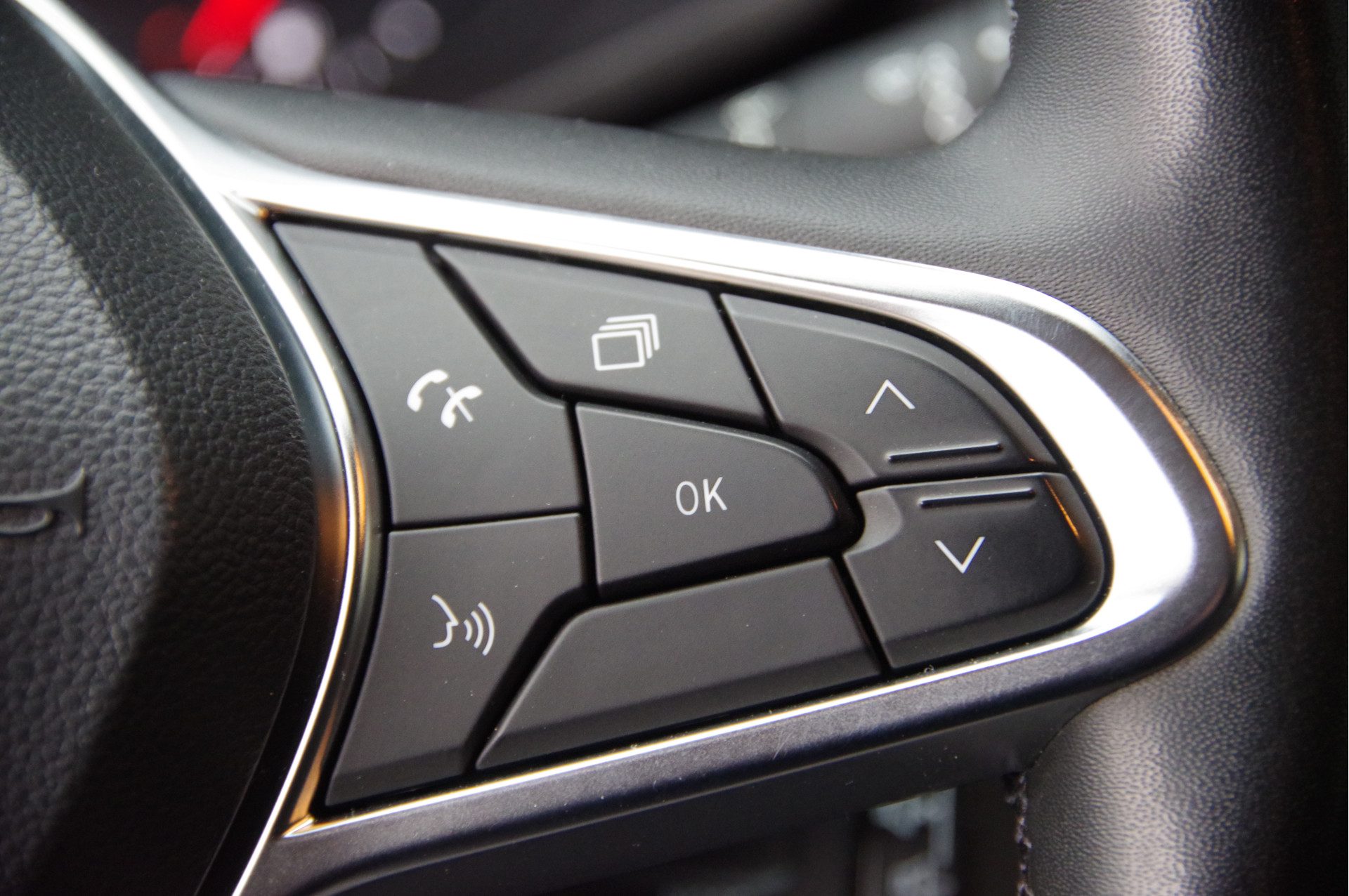 Renault Trafic - Afbeelding 28