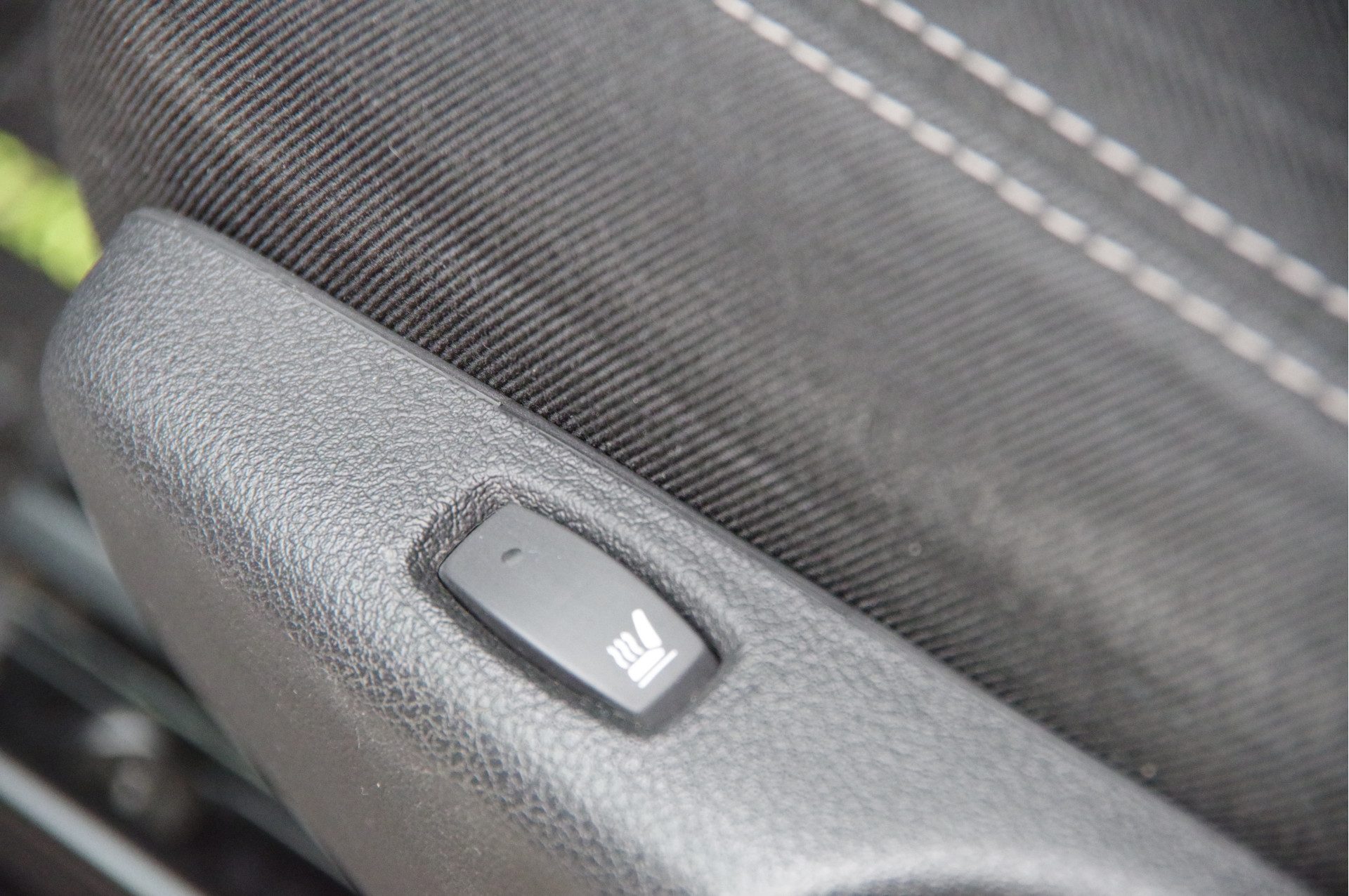 Renault Trafic - Afbeelding 7