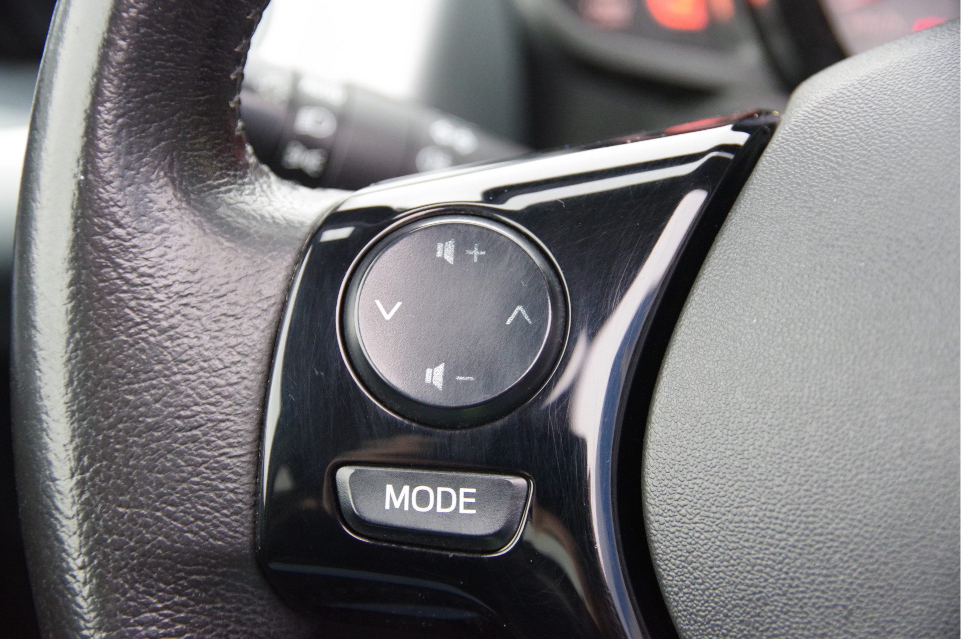 Toyota Aygo - Afbeelding 10