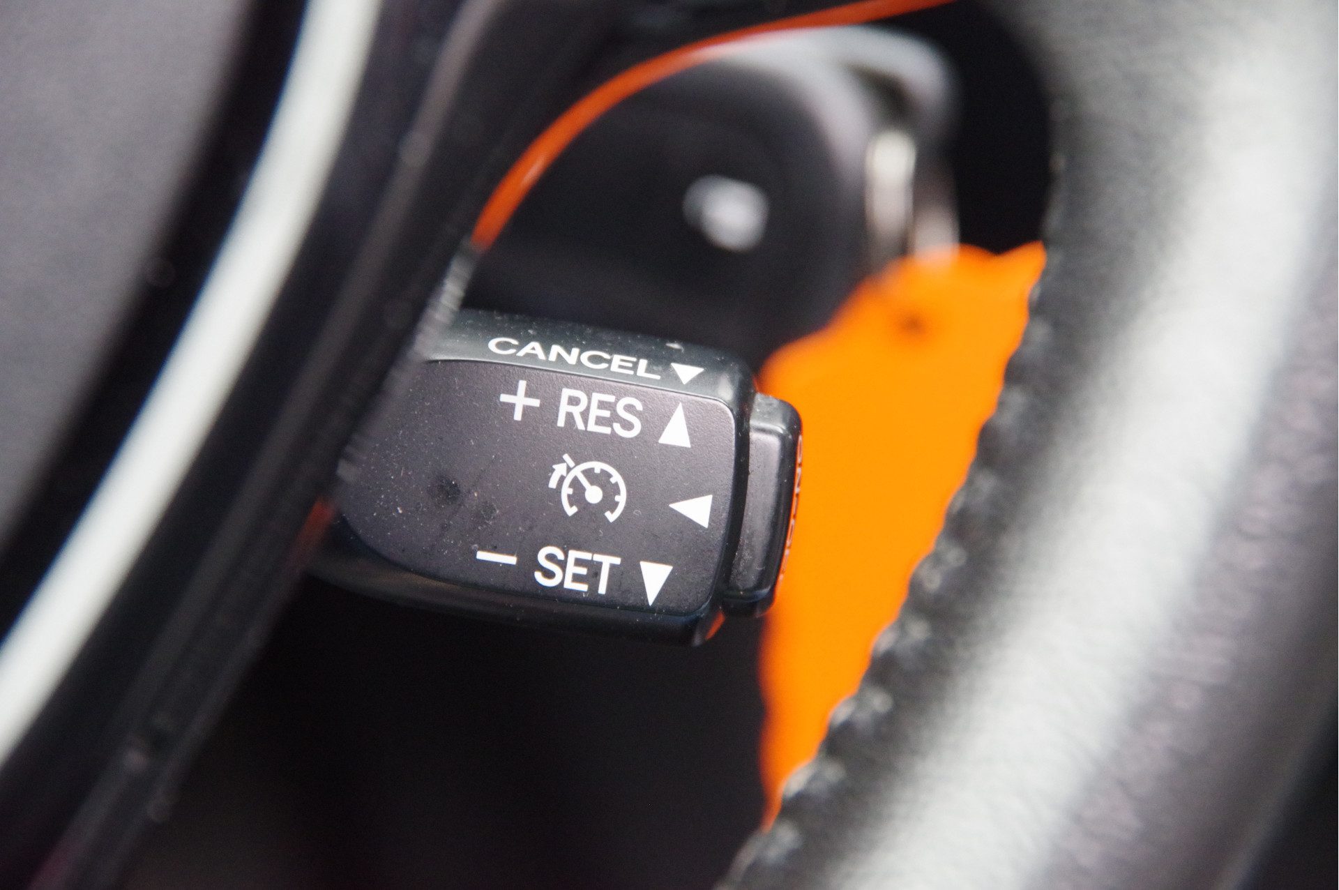 Toyota Aygo - Afbeelding 12