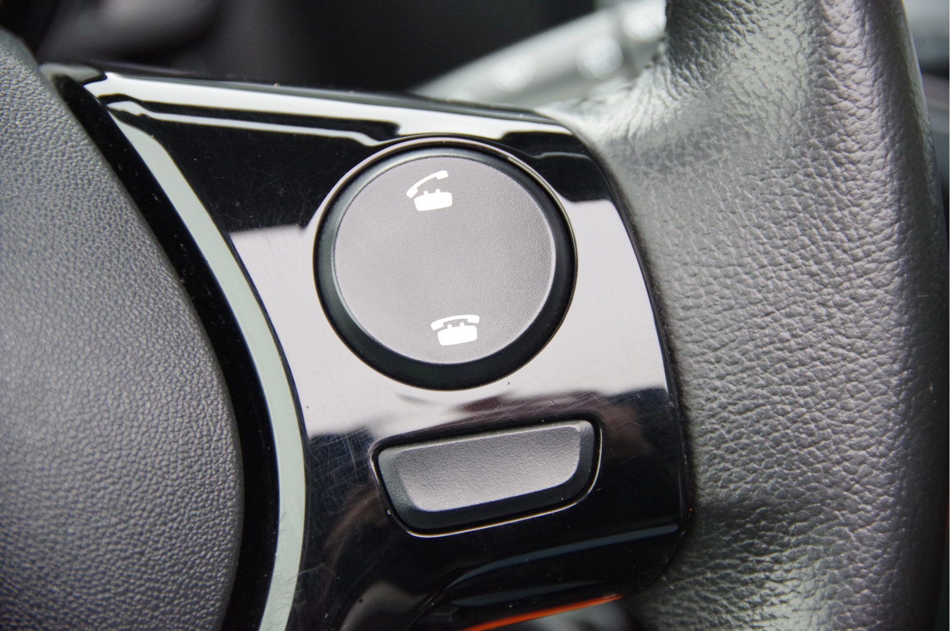 Toyota Aygo - Afbeelding 13