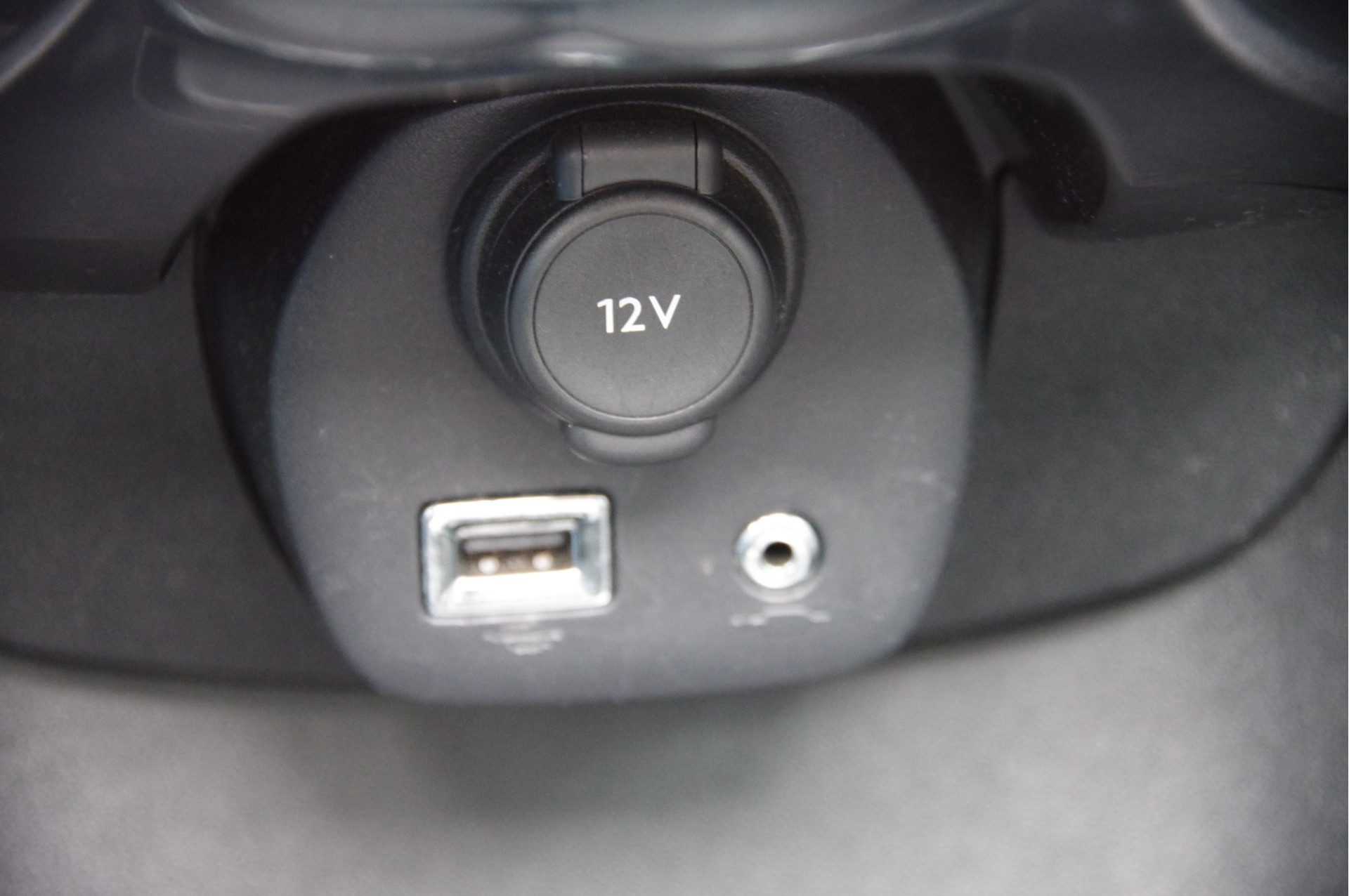 Toyota Aygo - Afbeelding 20