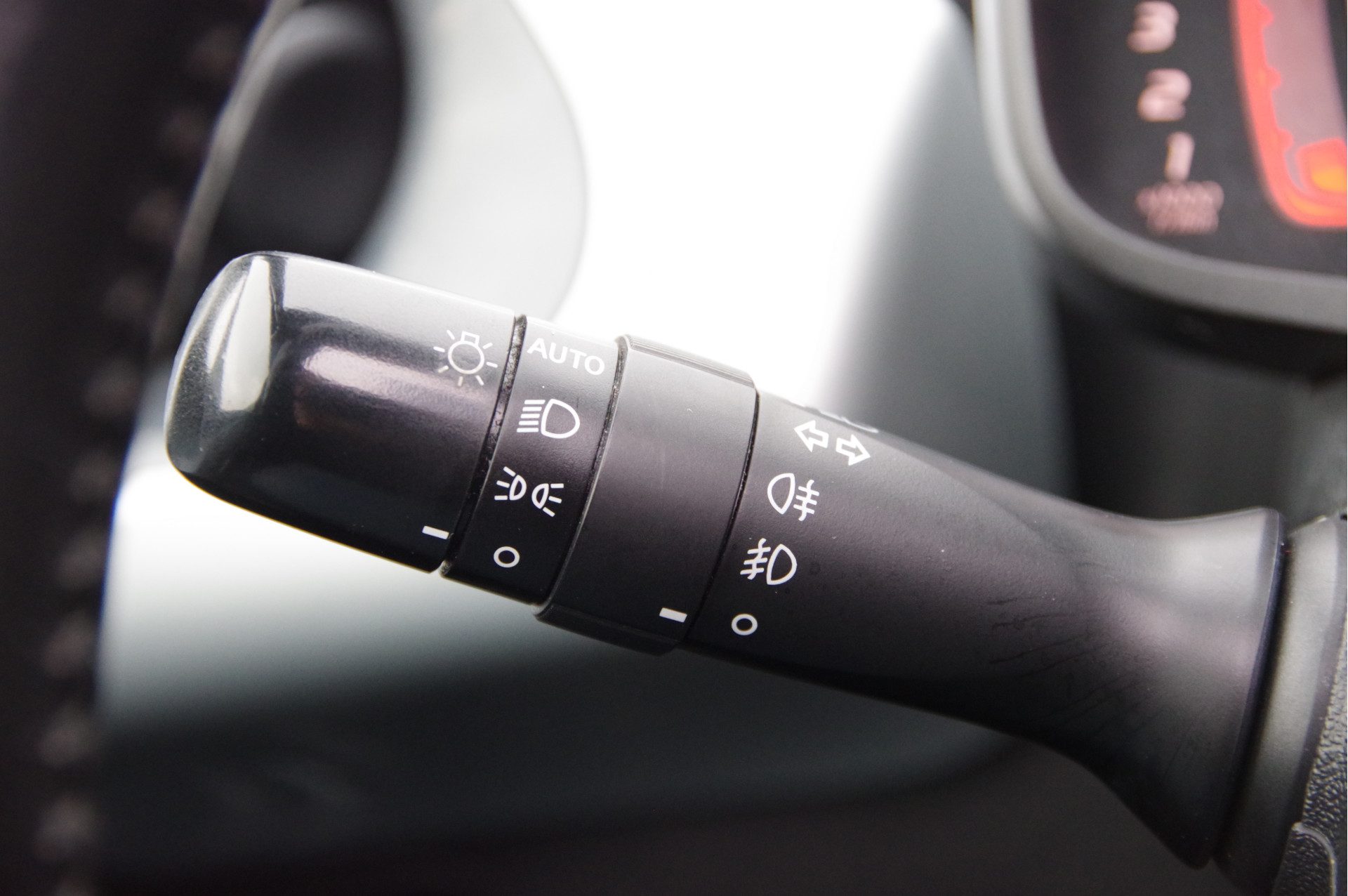 Toyota Aygo - Afbeelding 26