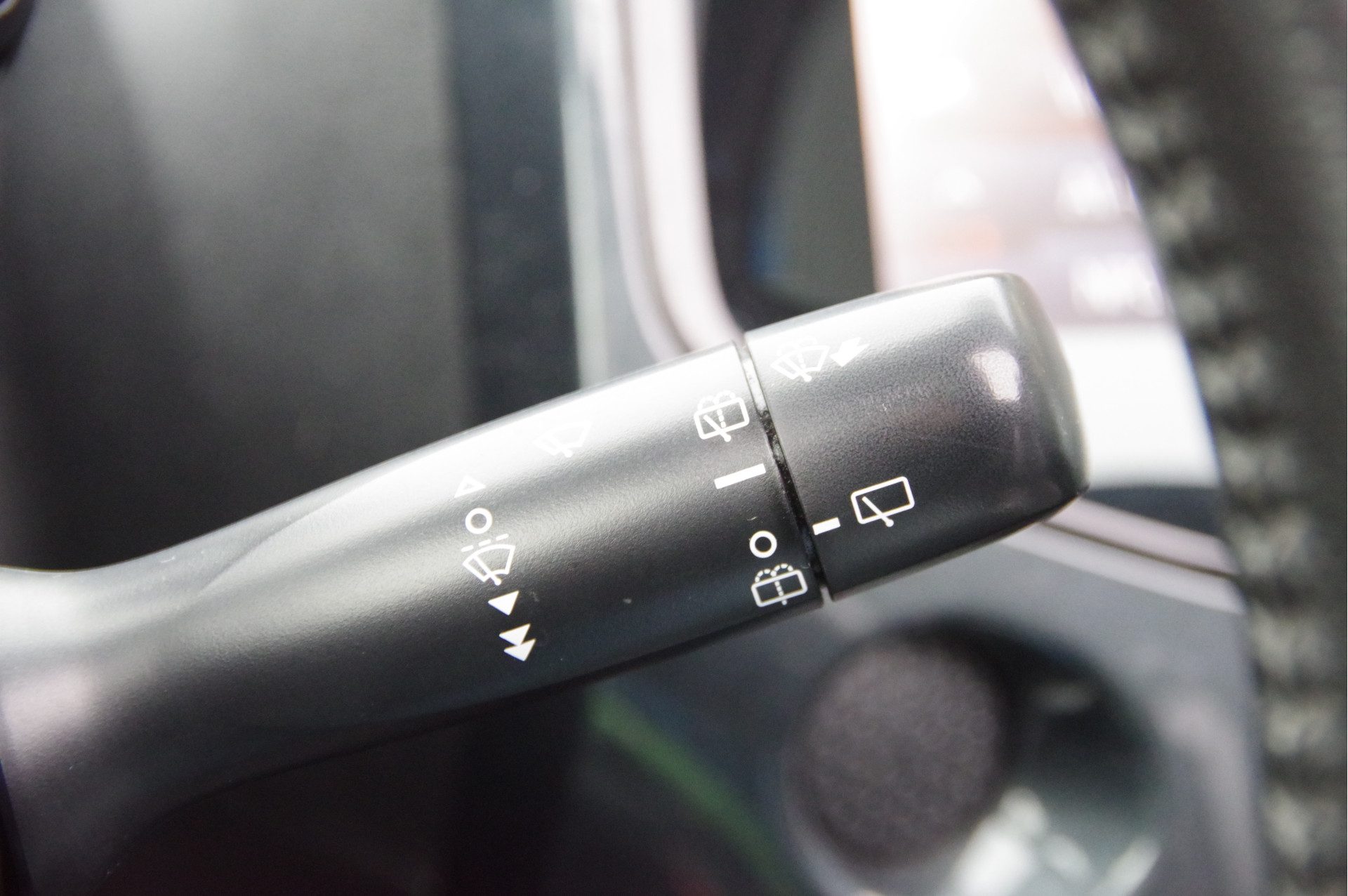 Toyota Aygo - Afbeelding 27