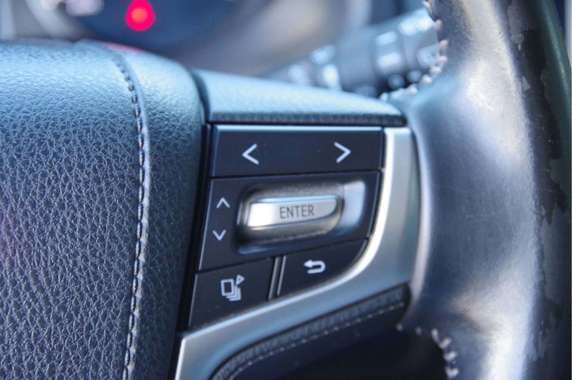 Toyota Land Cruiser - Afbeelding 10