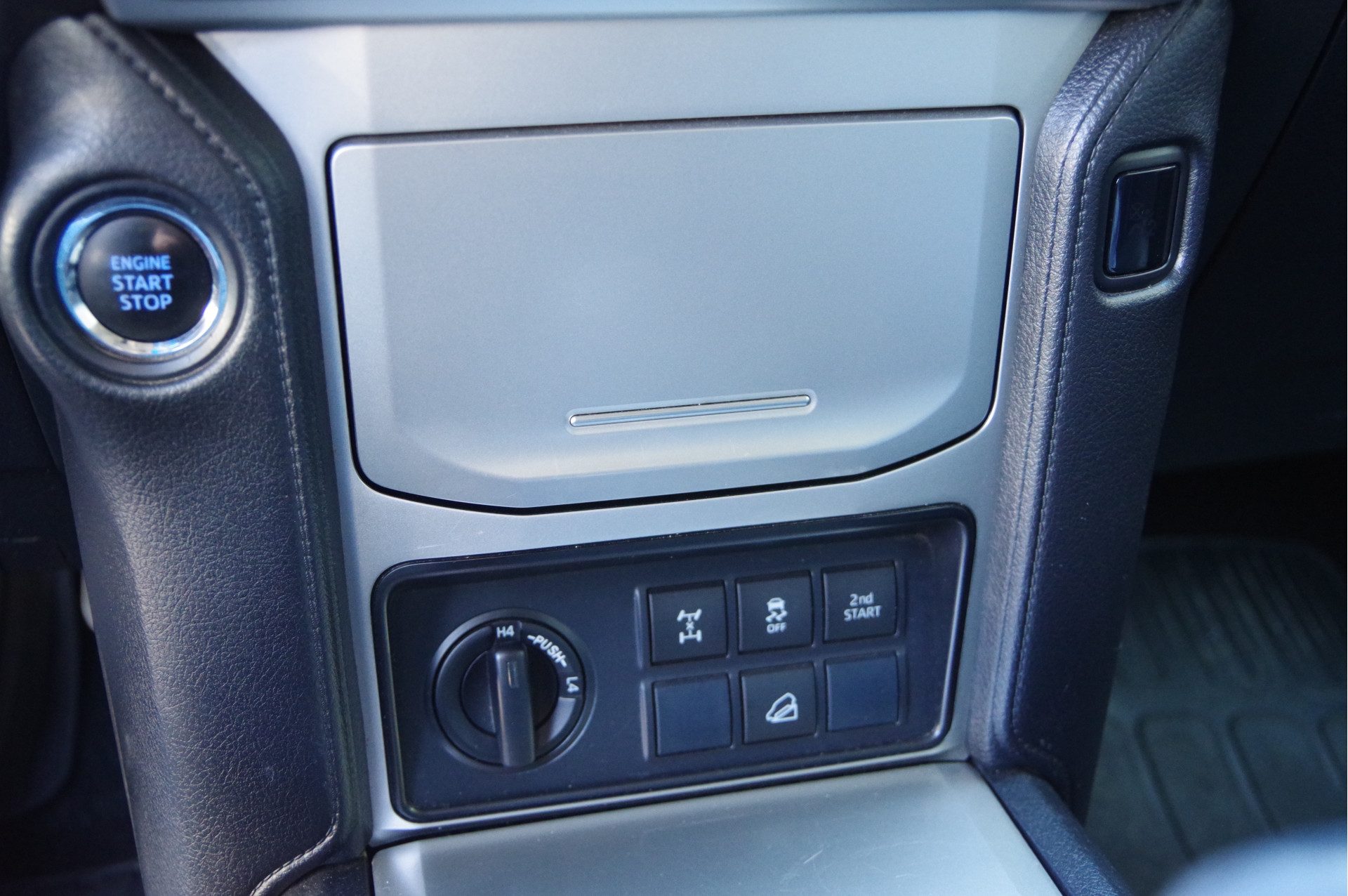 Toyota Land Cruiser - Afbeelding 18