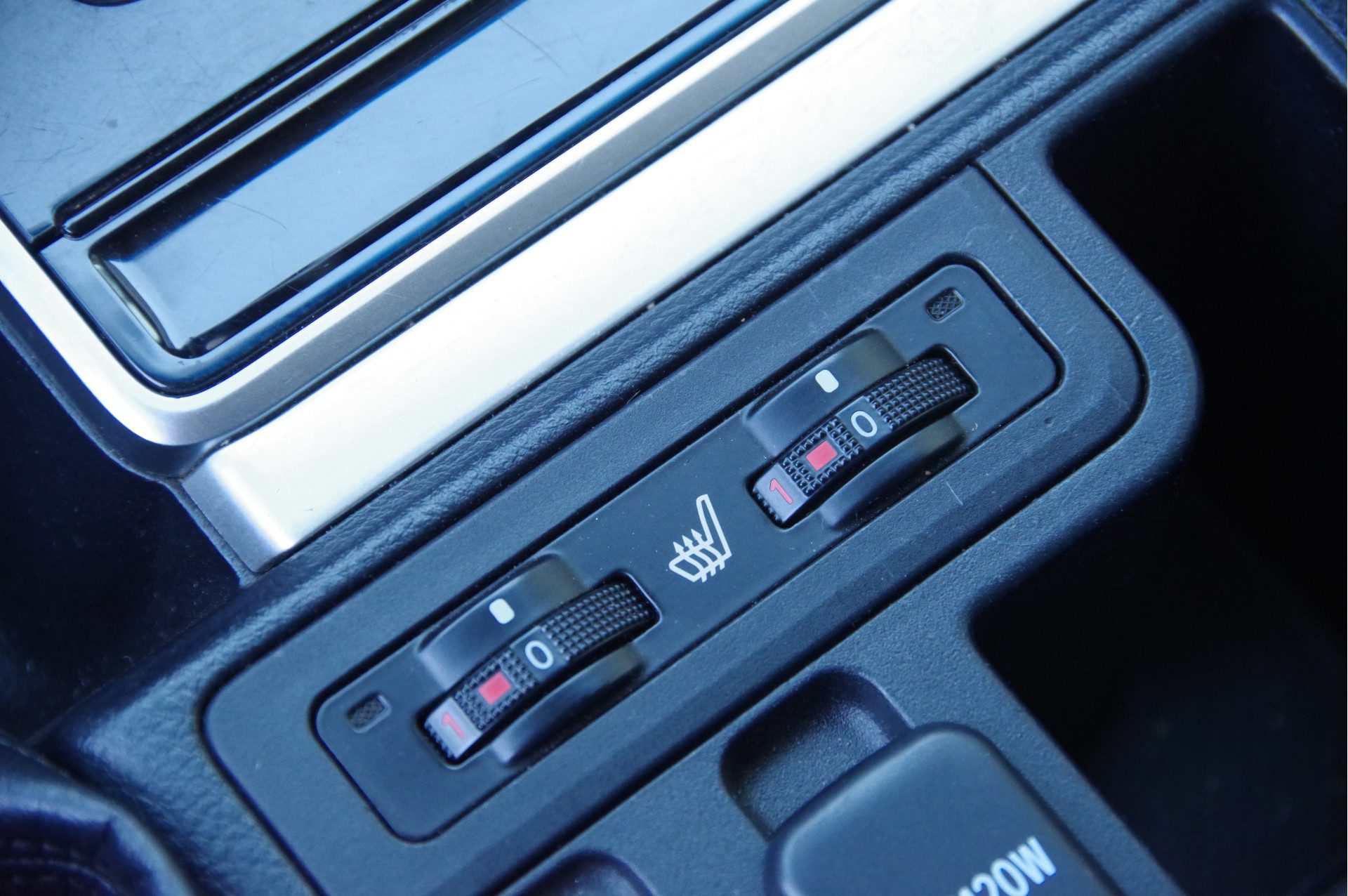 Toyota Land Cruiser - Afbeelding 21