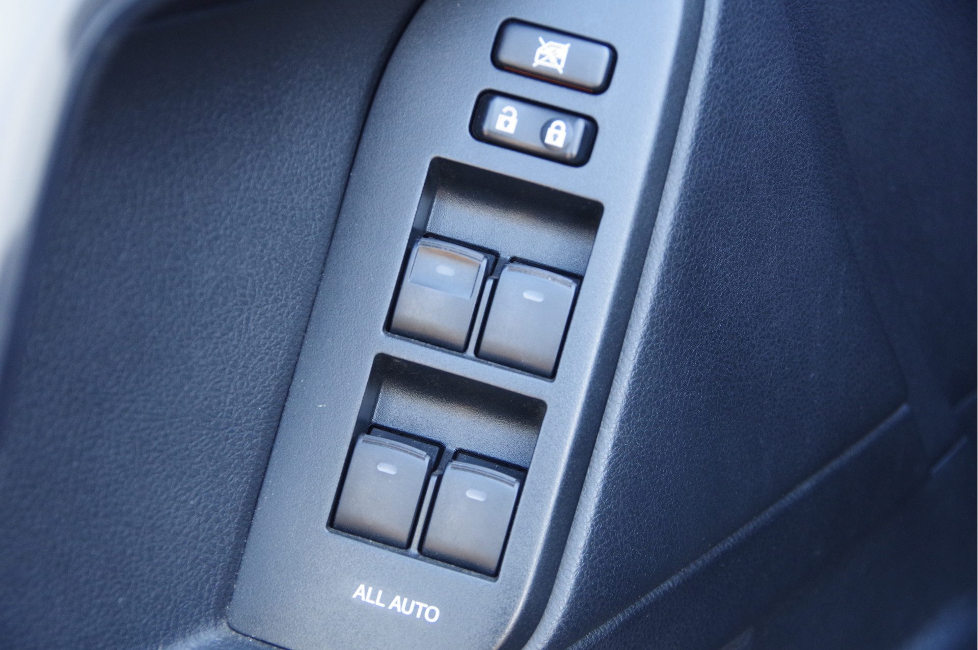 Toyota Land Cruiser - Afbeelding 30