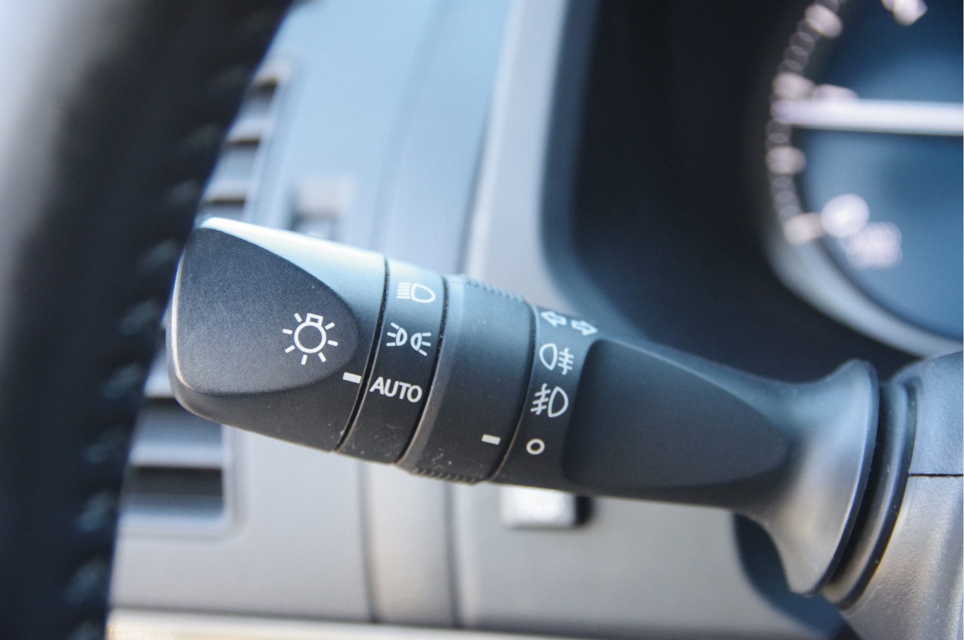 Toyota Land Cruiser - Afbeelding 31