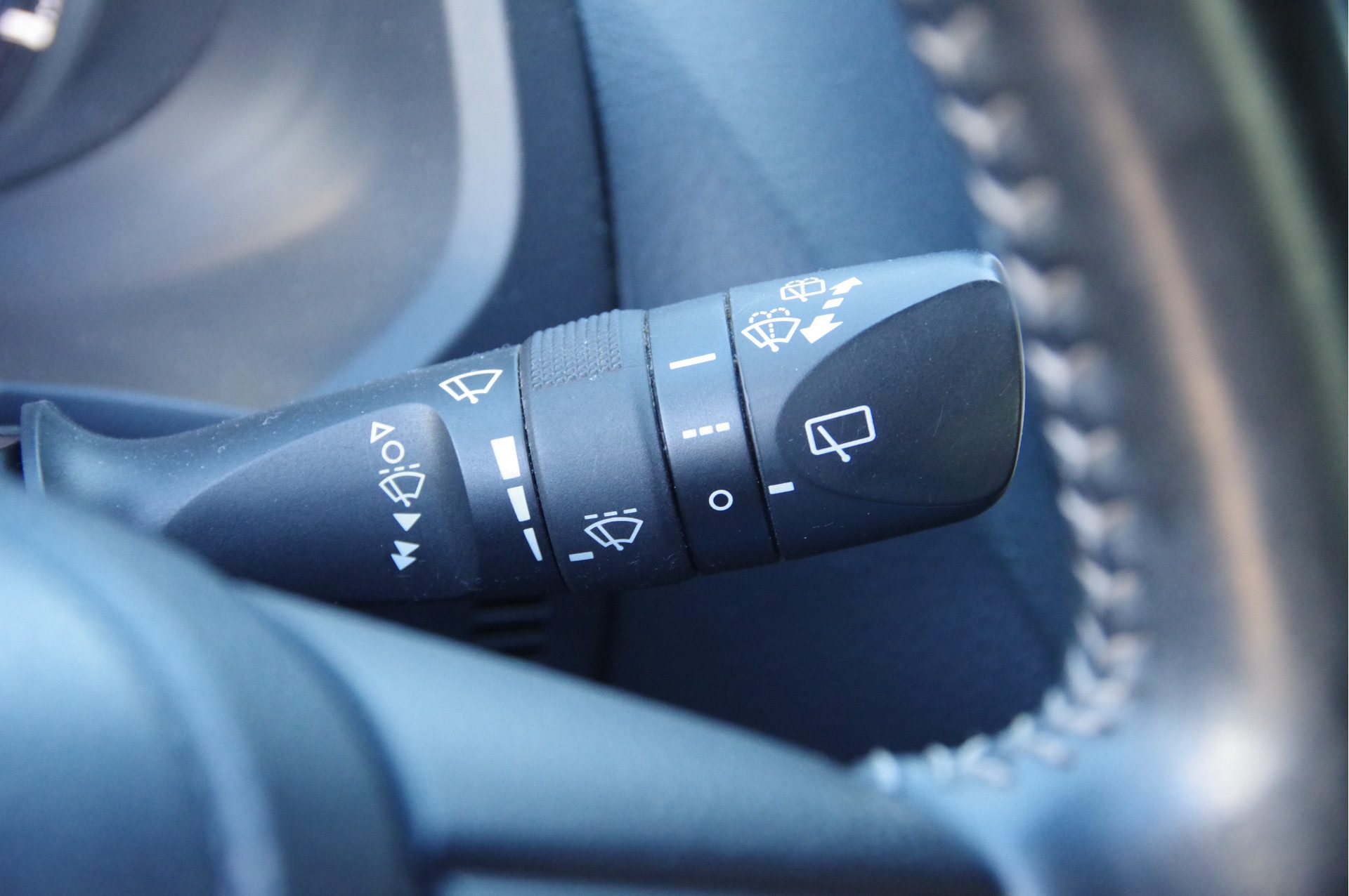 Toyota Land Cruiser - Afbeelding 32