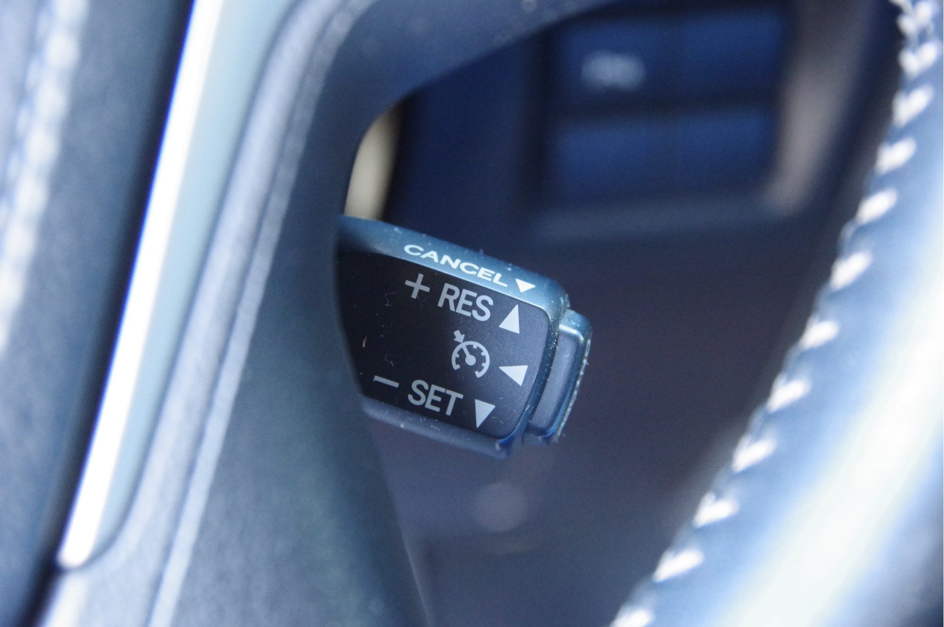 Toyota Land Cruiser - Afbeelding 33