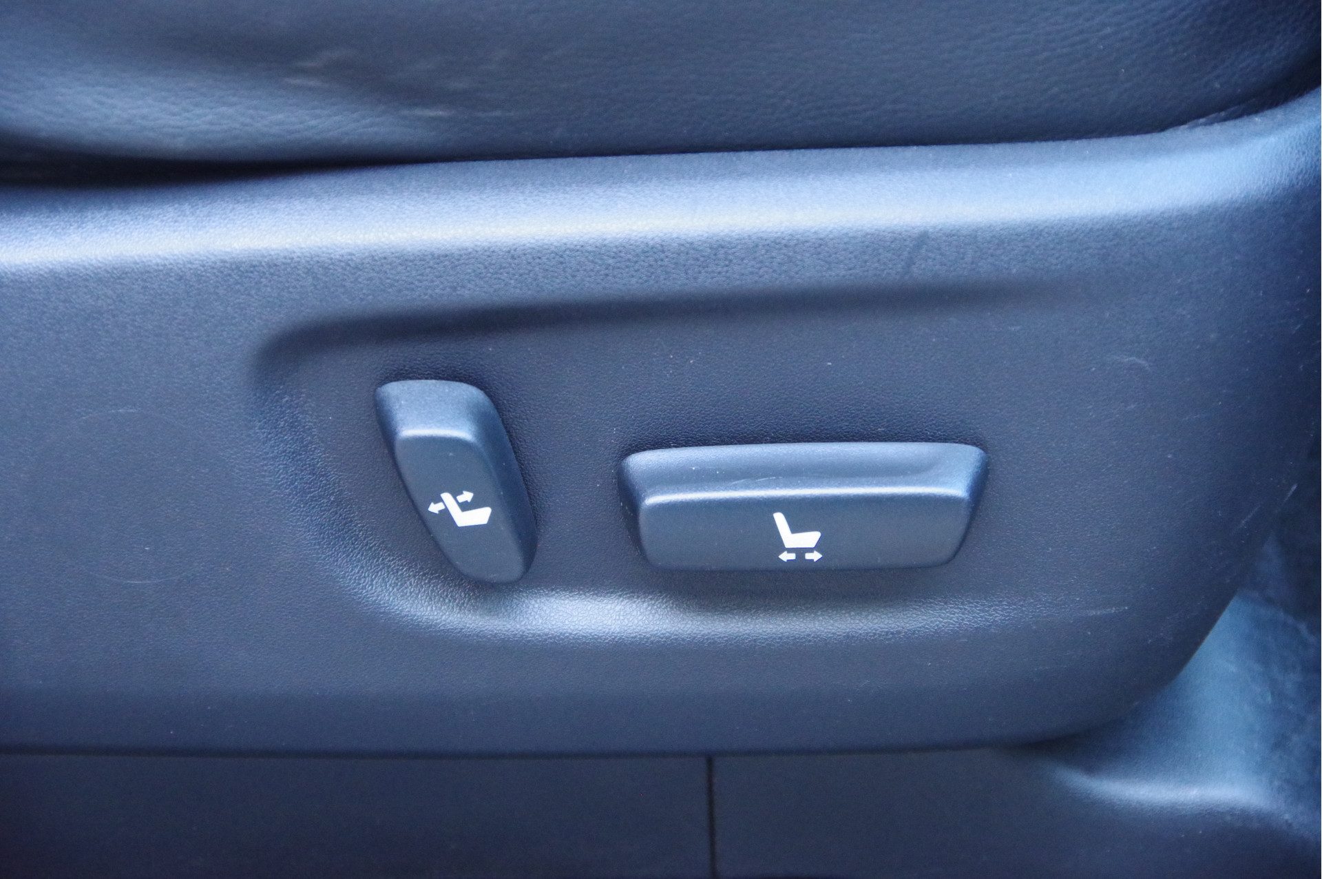 Toyota Land Cruiser - Afbeelding 37