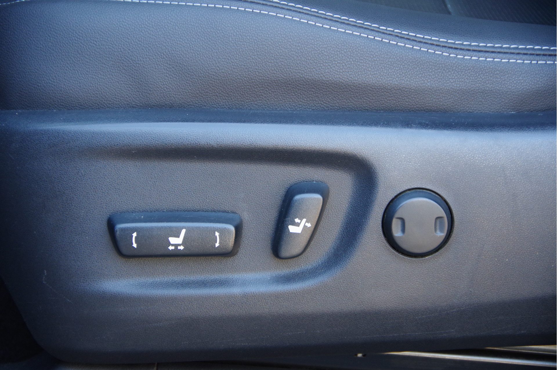 Toyota Land Cruiser - Afbeelding 5