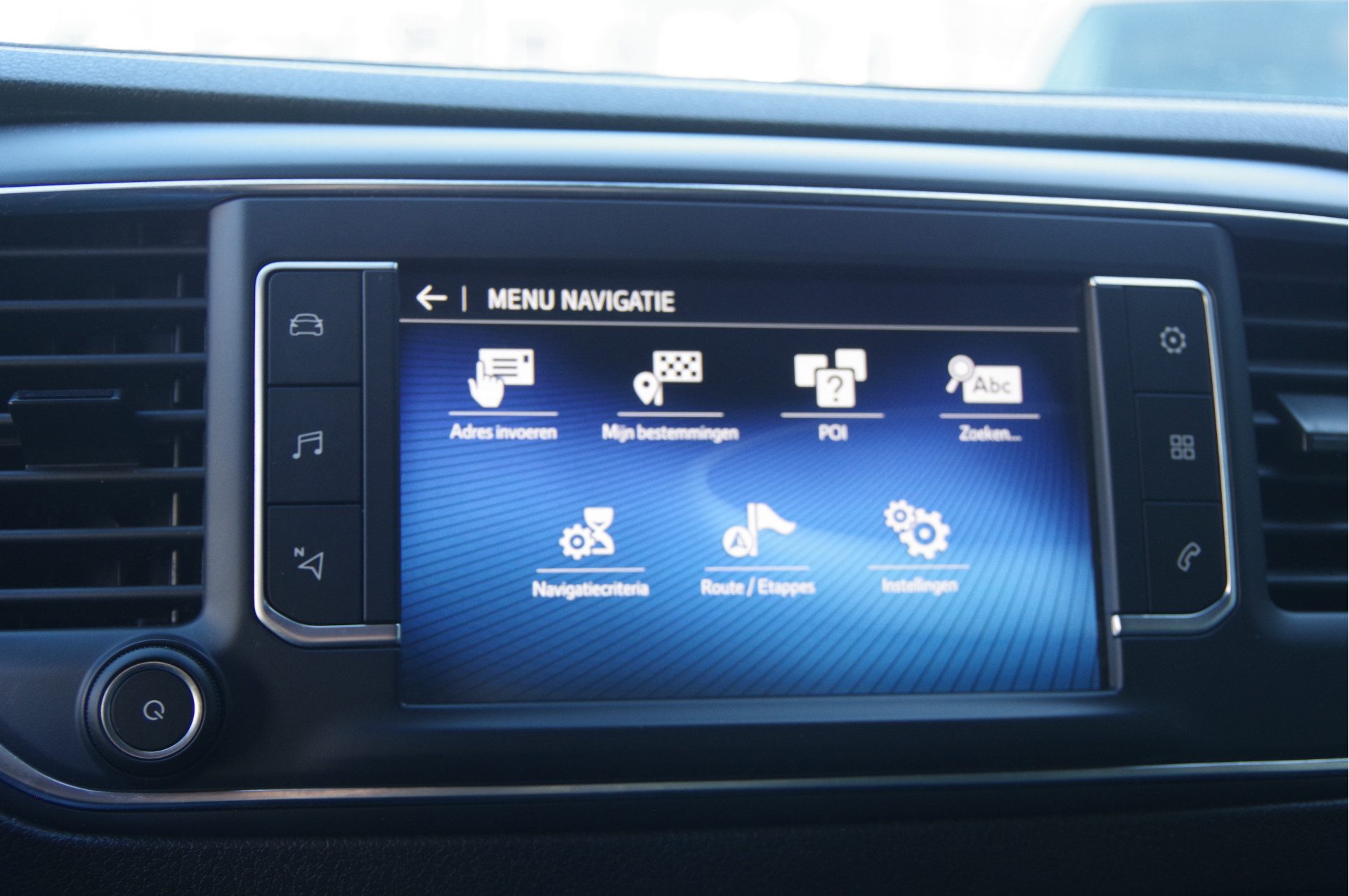 Toyota ProAce Worker - Afbeelding 15