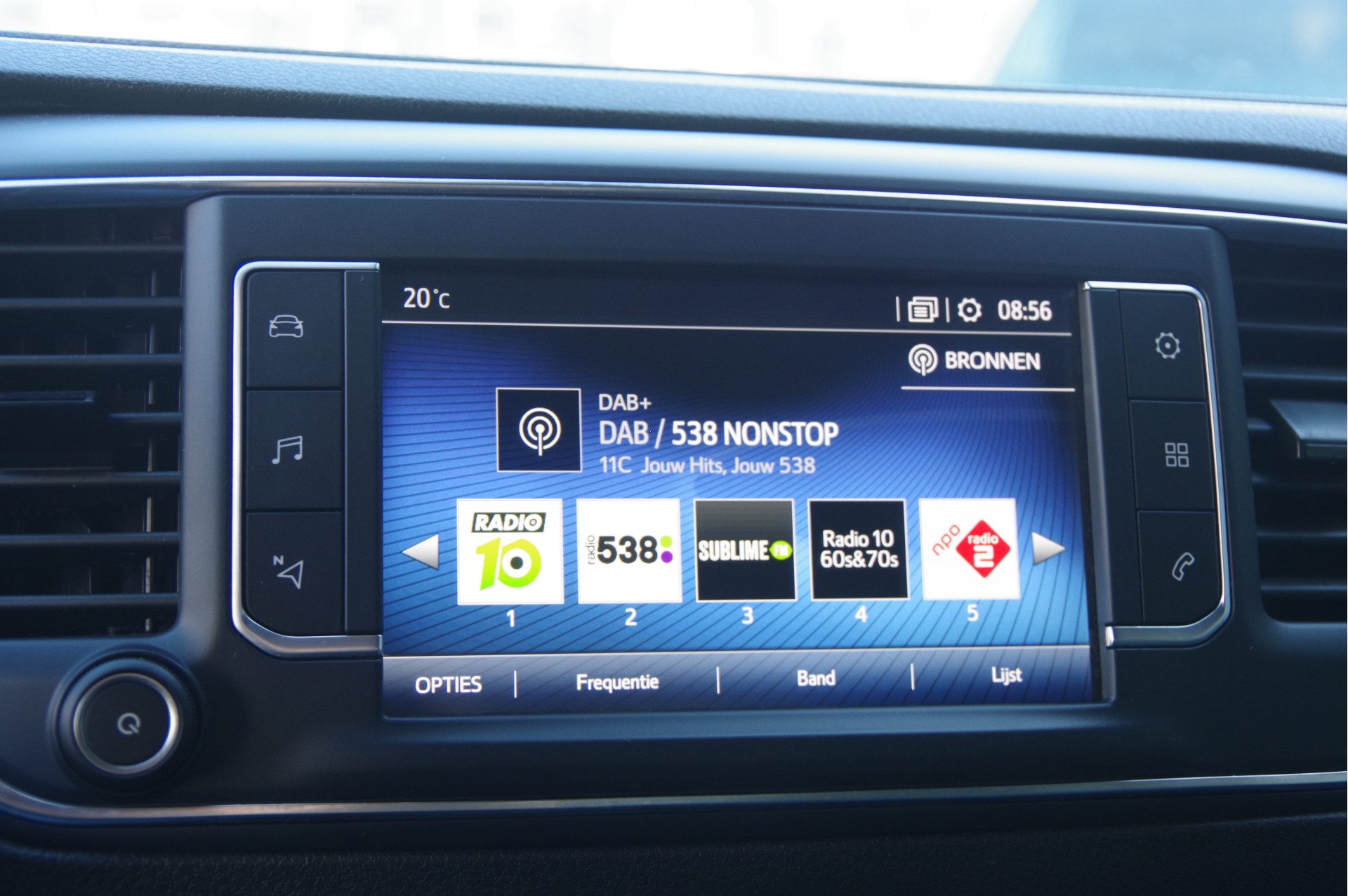 Toyota ProAce Worker - Afbeelding 16