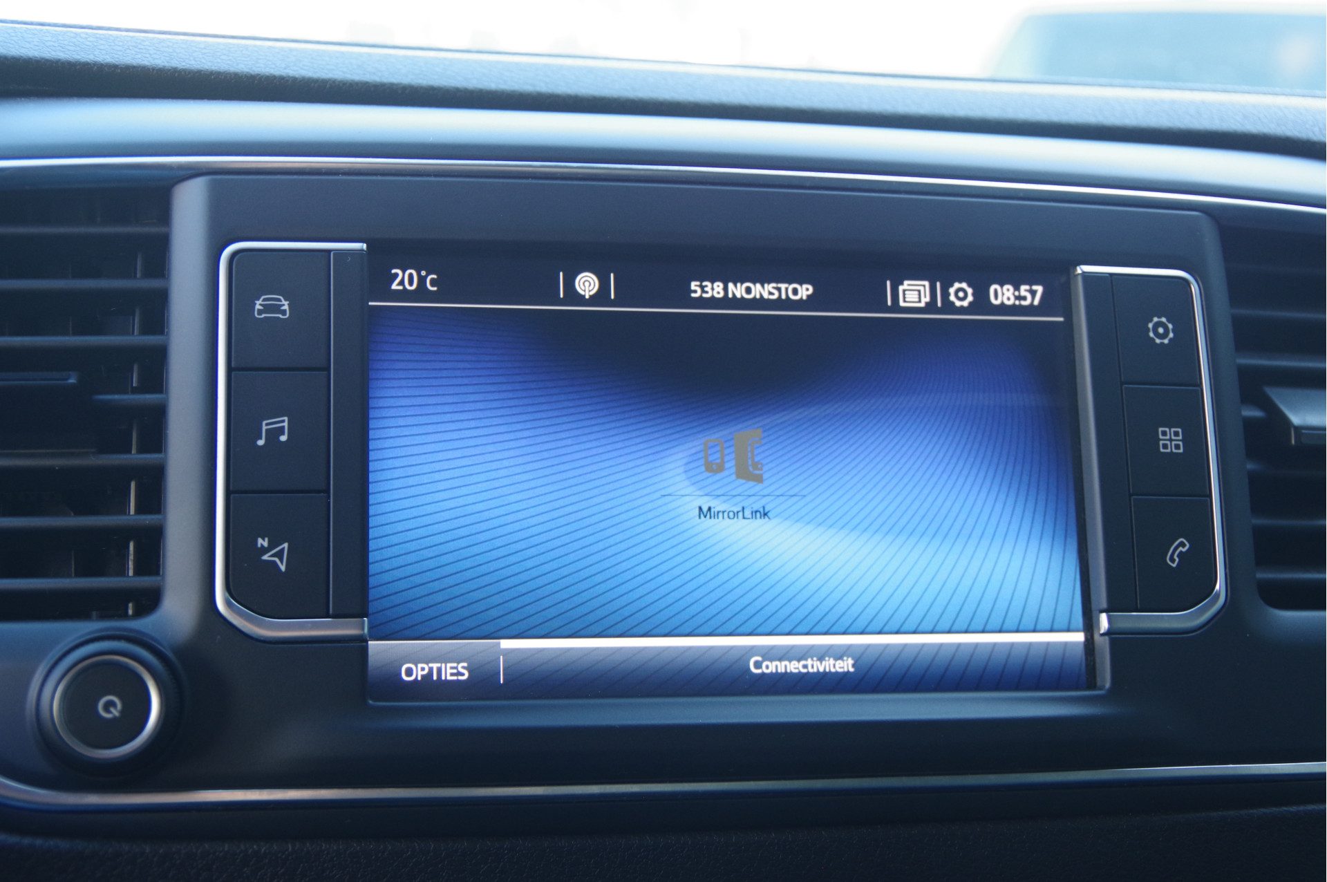 Toyota ProAce Worker - Afbeelding 18