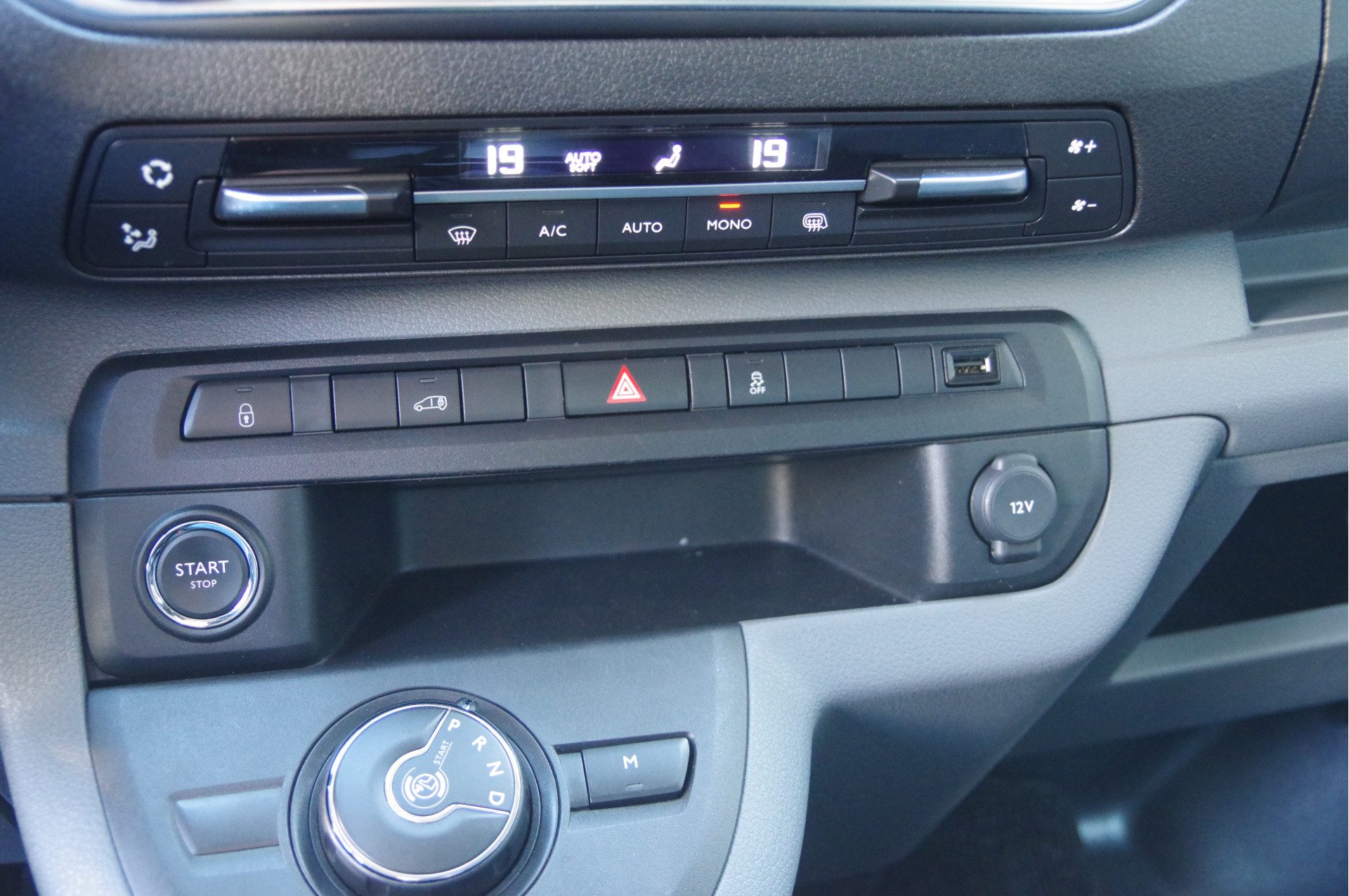 Toyota ProAce Worker - Afbeelding 19