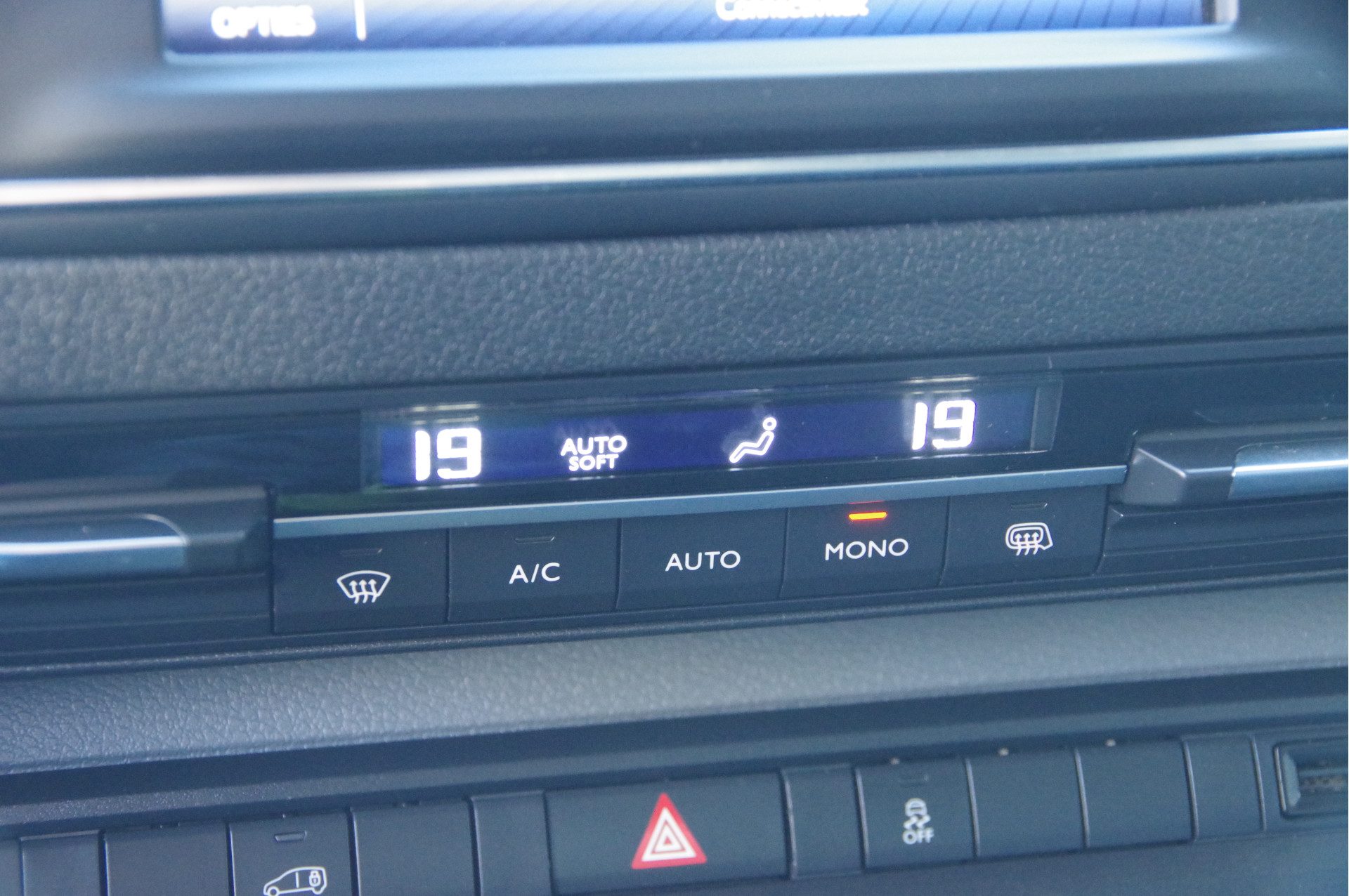 Toyota ProAce Worker - Afbeelding 20