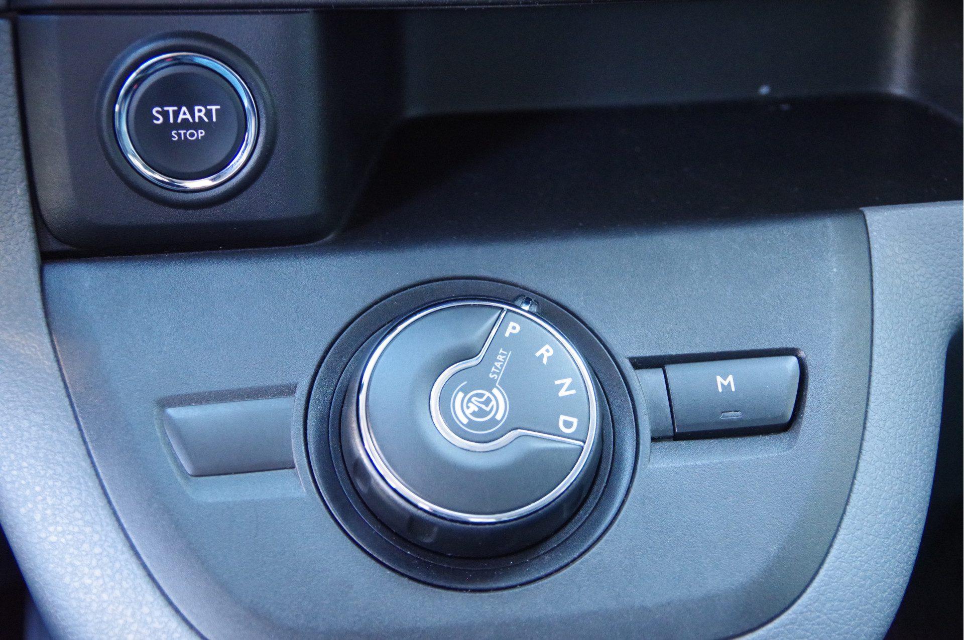 Toyota ProAce Worker - Afbeelding 22