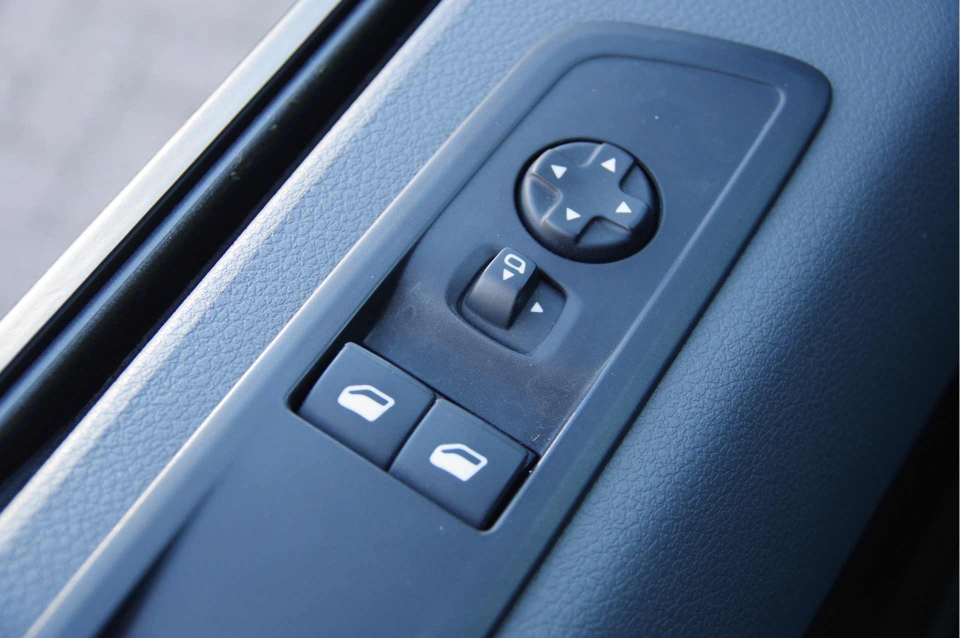 Toyota ProAce Worker - Afbeelding 34