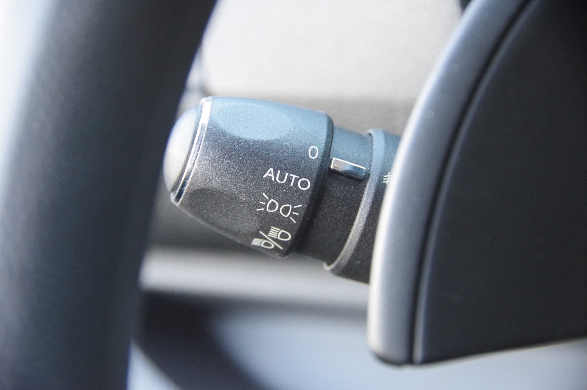 Toyota ProAce Worker - Afbeelding 35