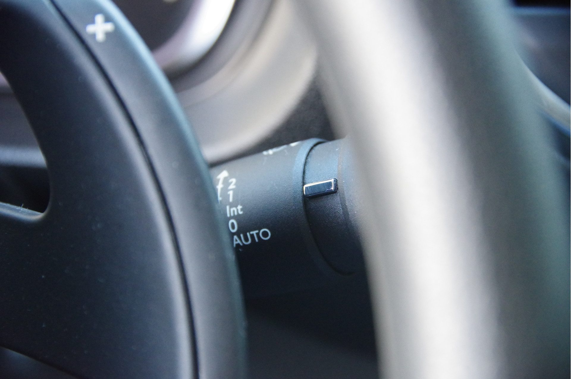 Toyota ProAce Worker - Afbeelding 36