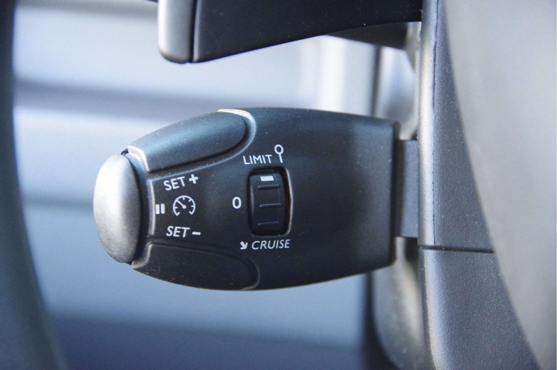 Toyota ProAce Worker - Afbeelding 9