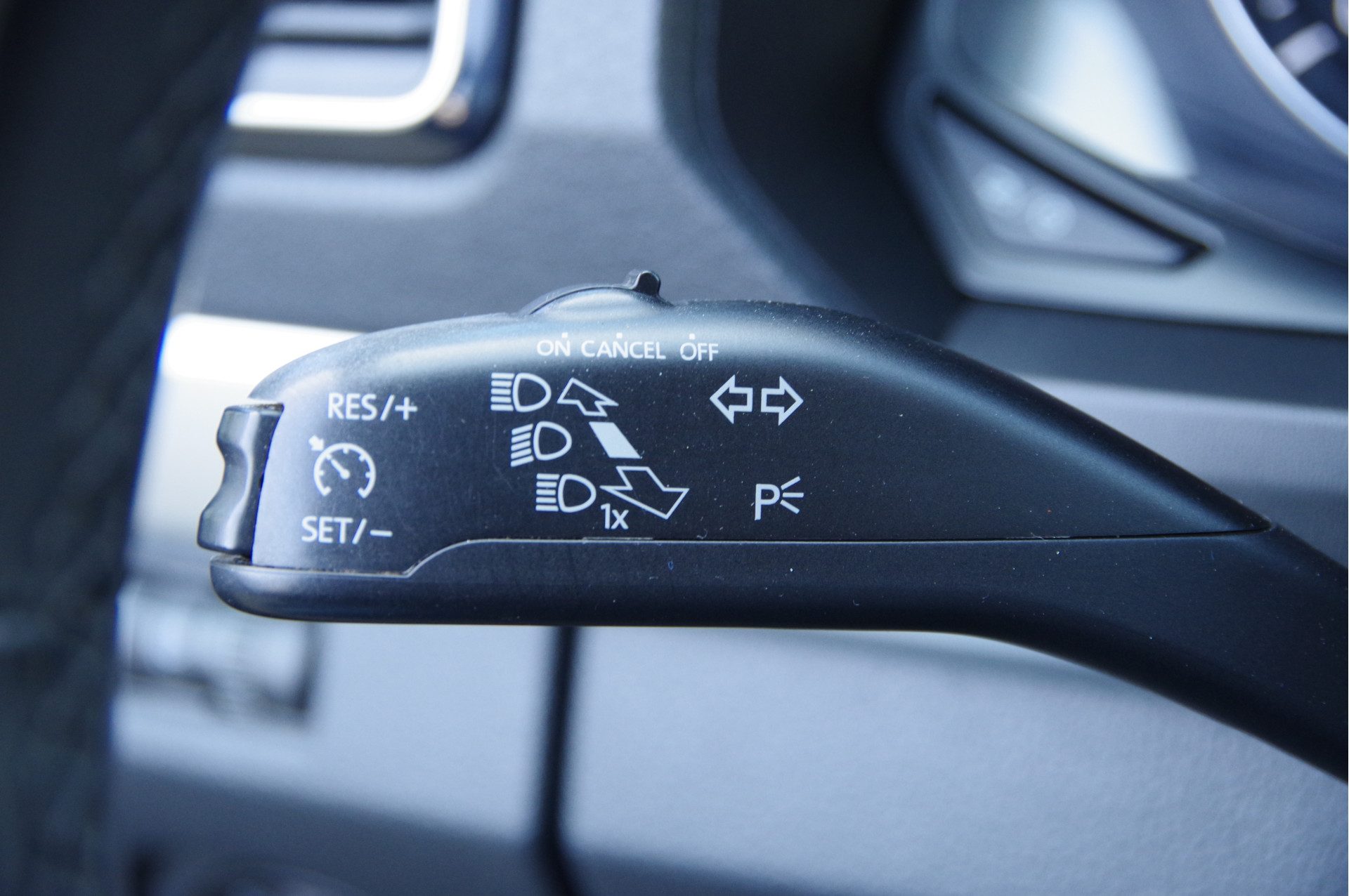 Volkswagen Amarok - Afbeelding 13