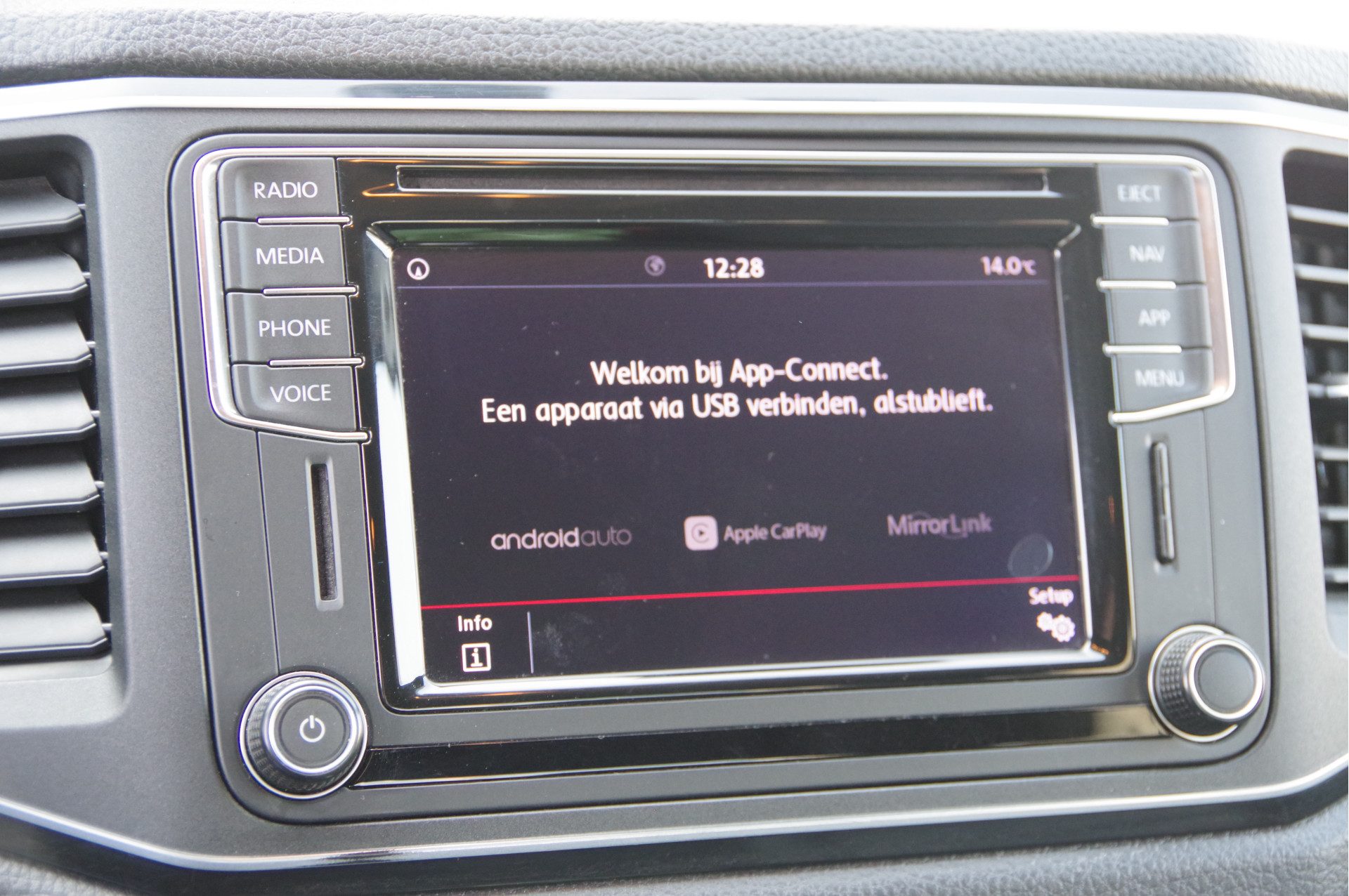 Volkswagen Amarok - Afbeelding 18