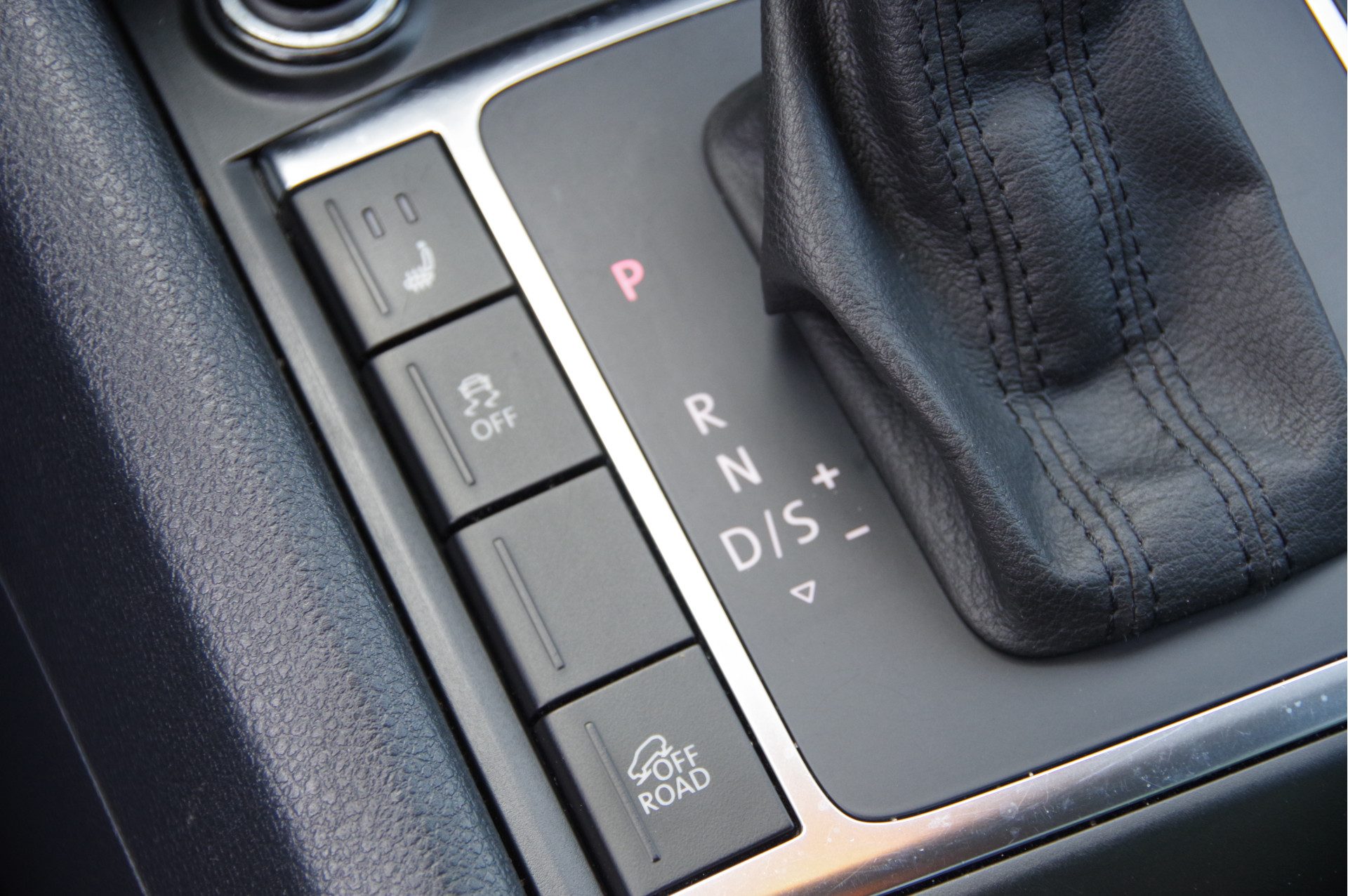 Volkswagen Amarok - Afbeelding 23