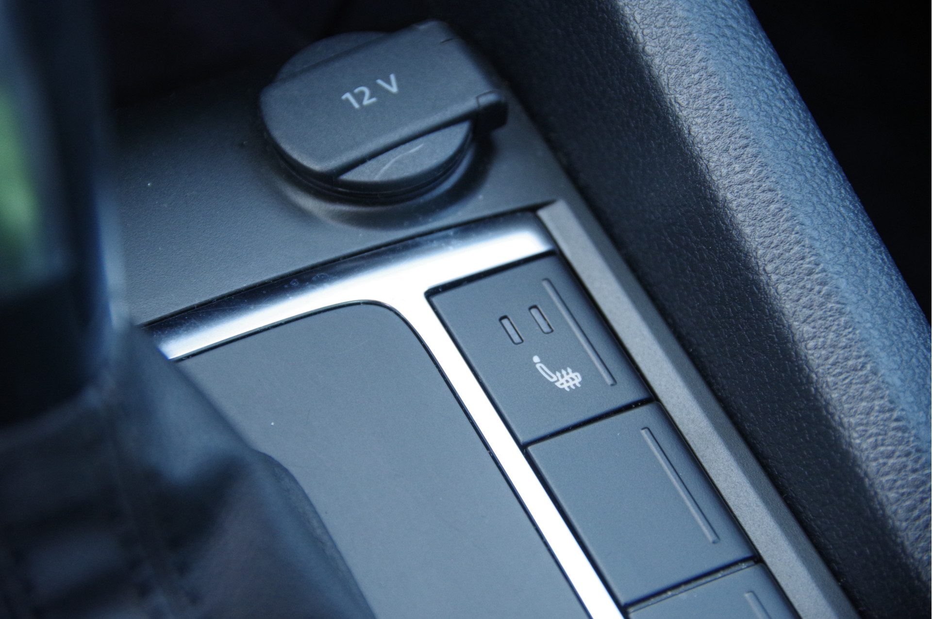 Volkswagen Amarok - Afbeelding 24