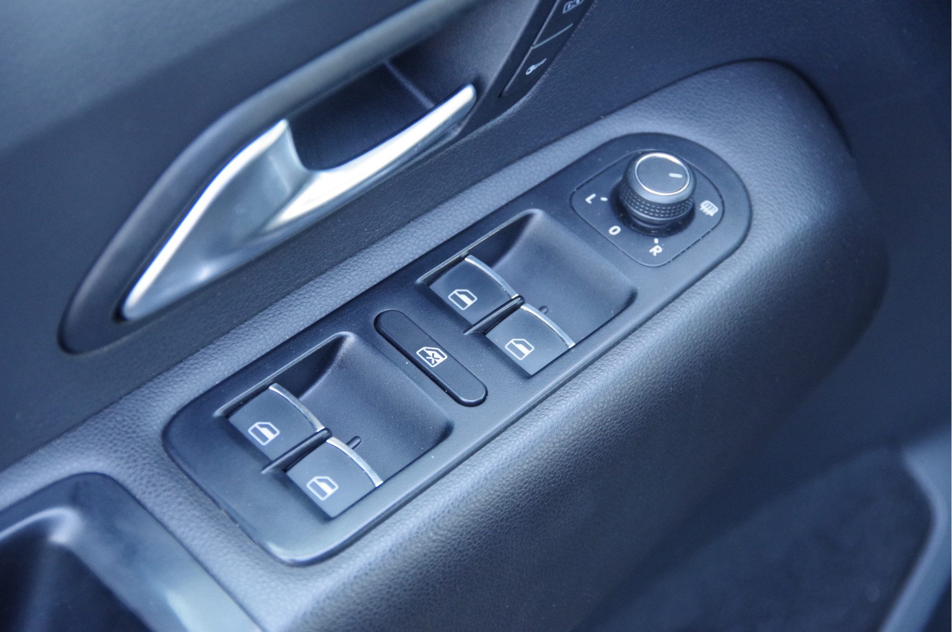 Volkswagen Amarok - Afbeelding 26