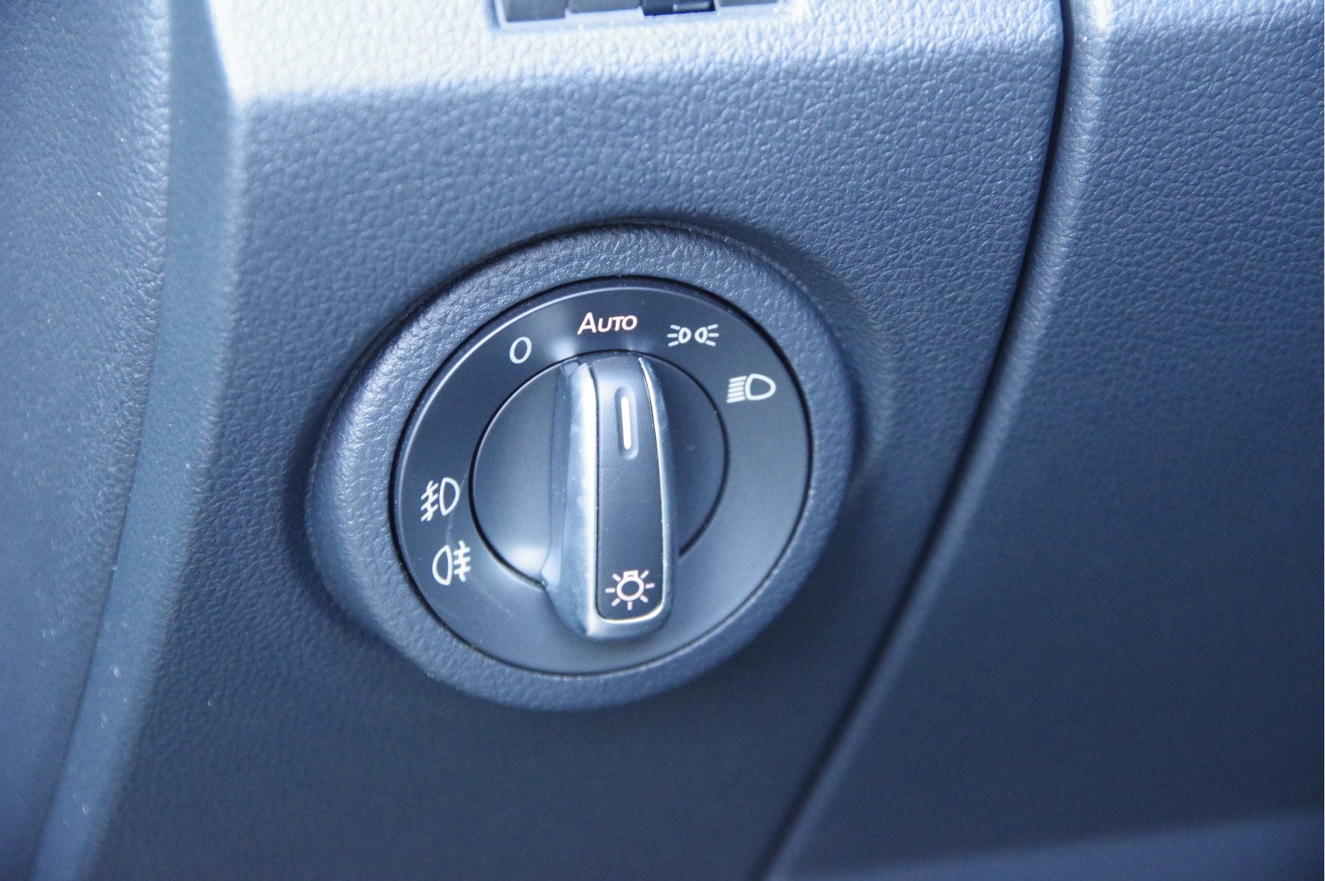 Volkswagen Amarok - Afbeelding 27