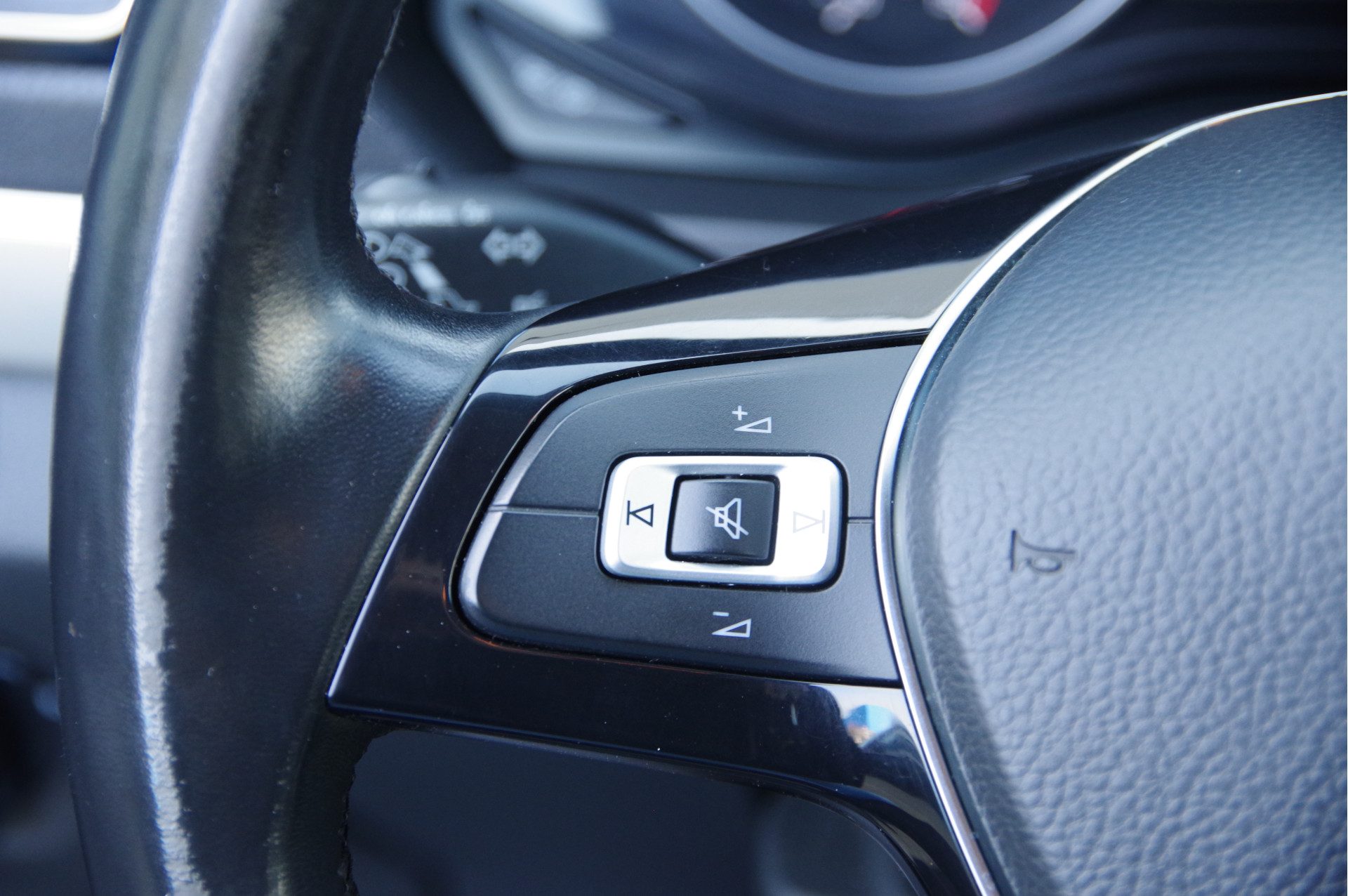 Volkswagen Amarok - Afbeelding 28