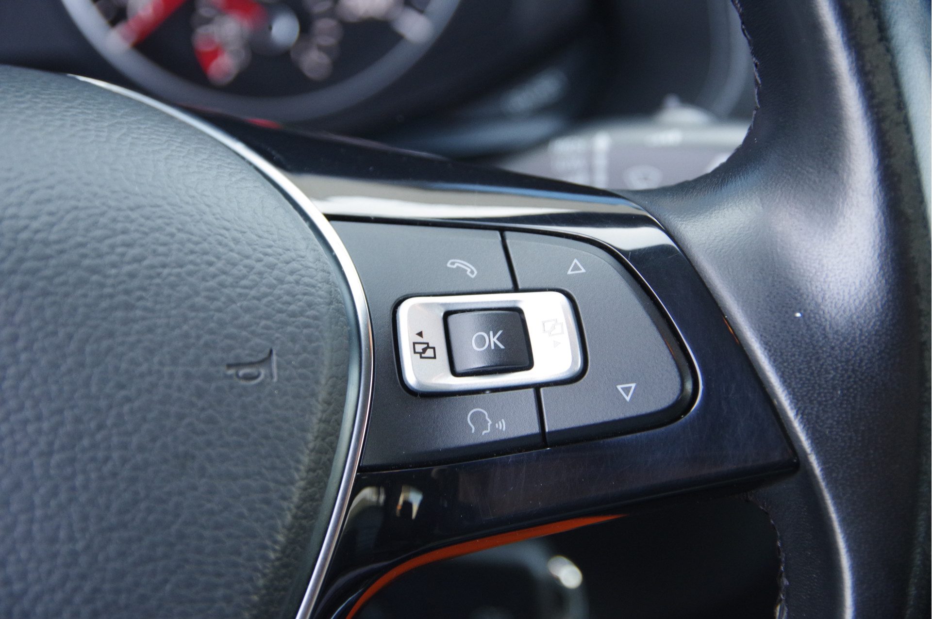 Volkswagen Amarok - Afbeelding 29