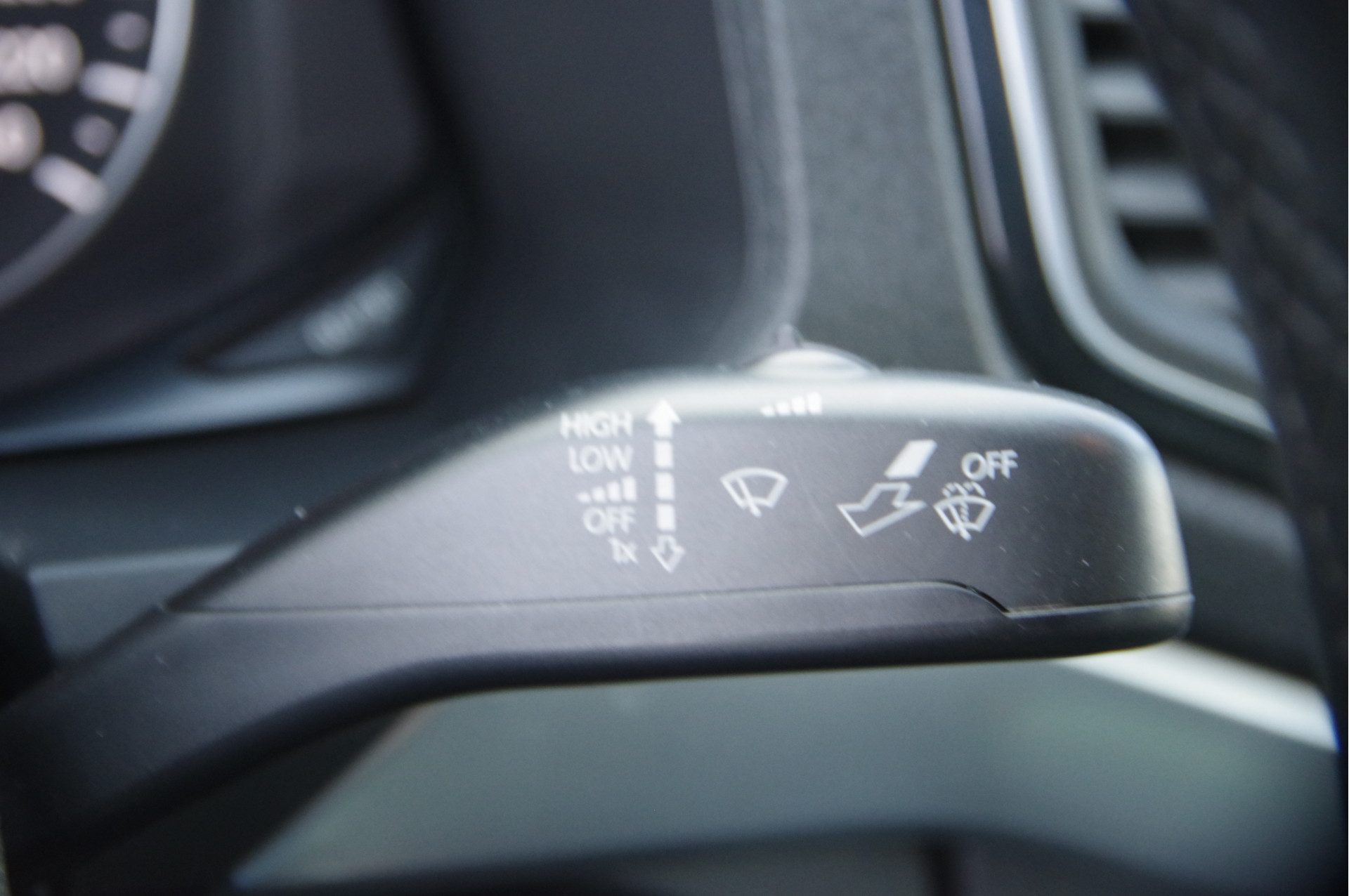 Volkswagen Amarok - Afbeelding 30