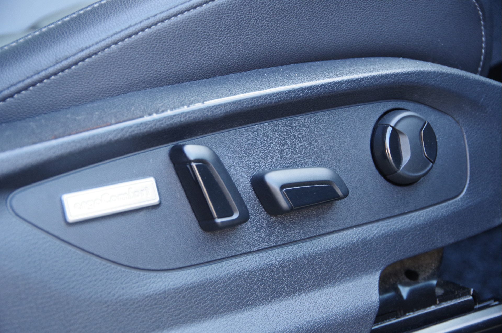 Volkswagen Amarok - Afbeelding 34