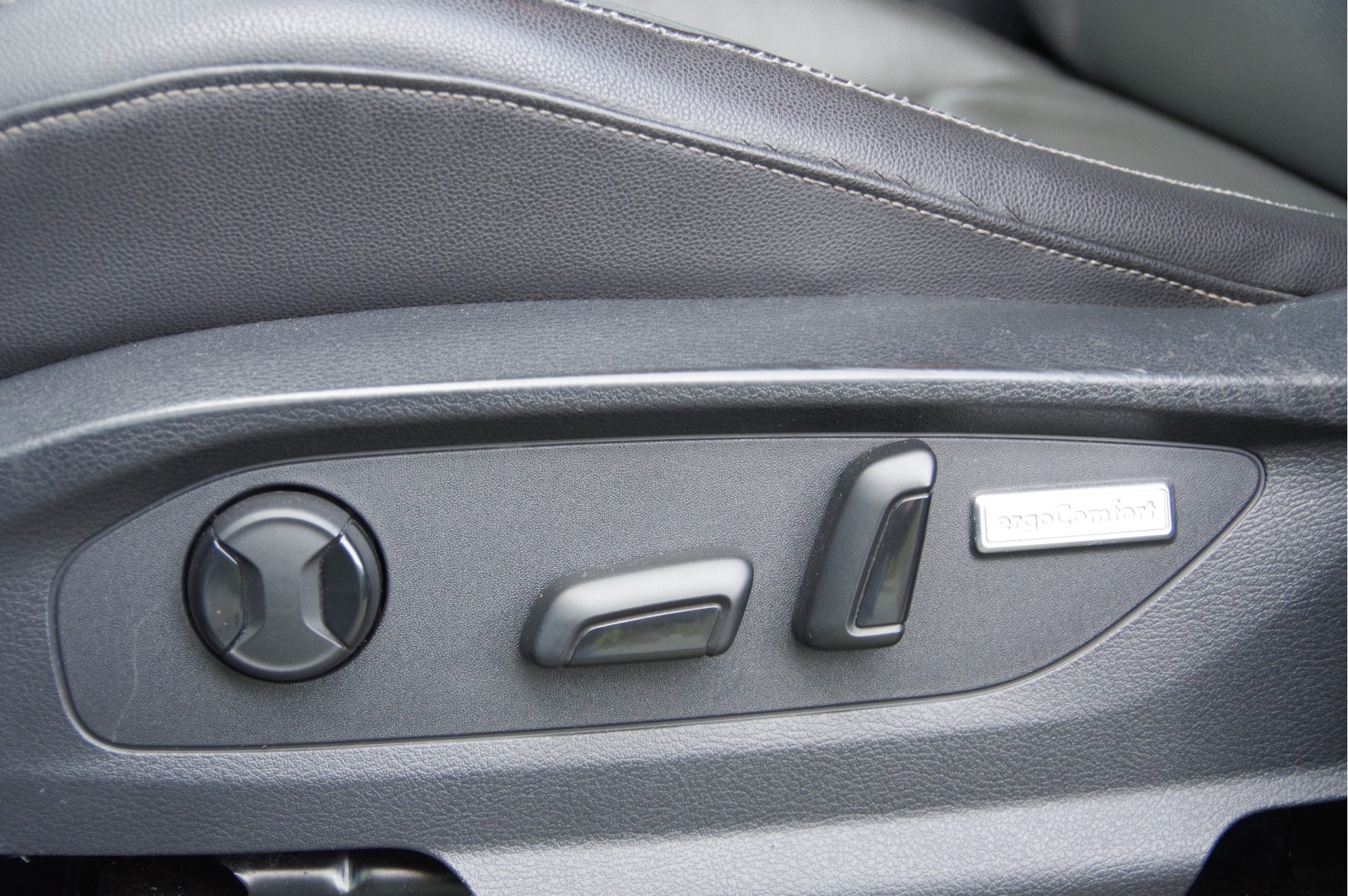 Volkswagen Amarok - Afbeelding 8