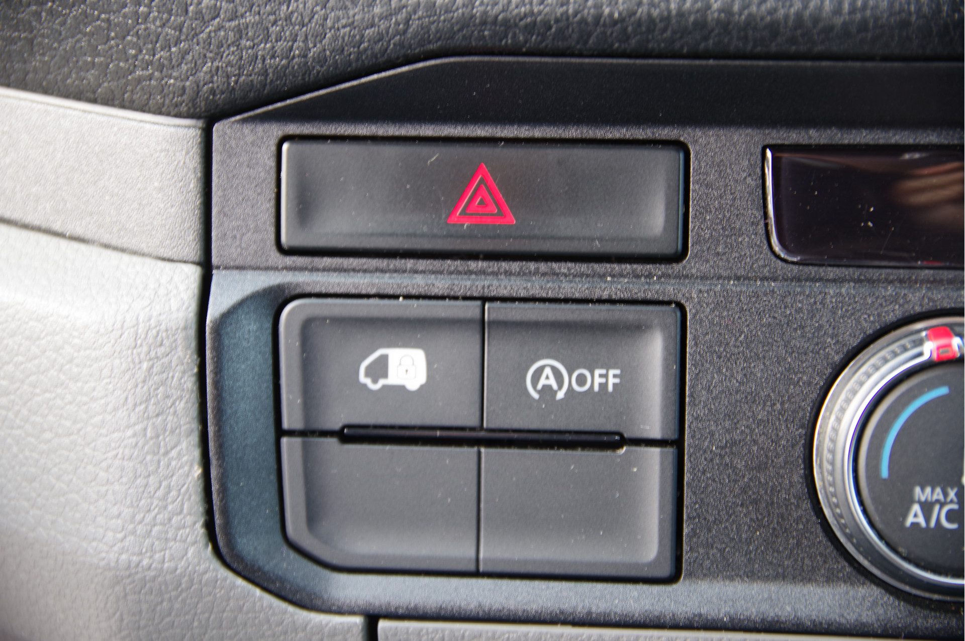 Volkswagen Crafter - Afbeelding 16