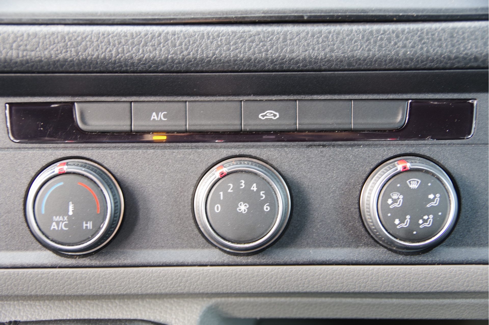 Volkswagen Crafter - Afbeelding 17