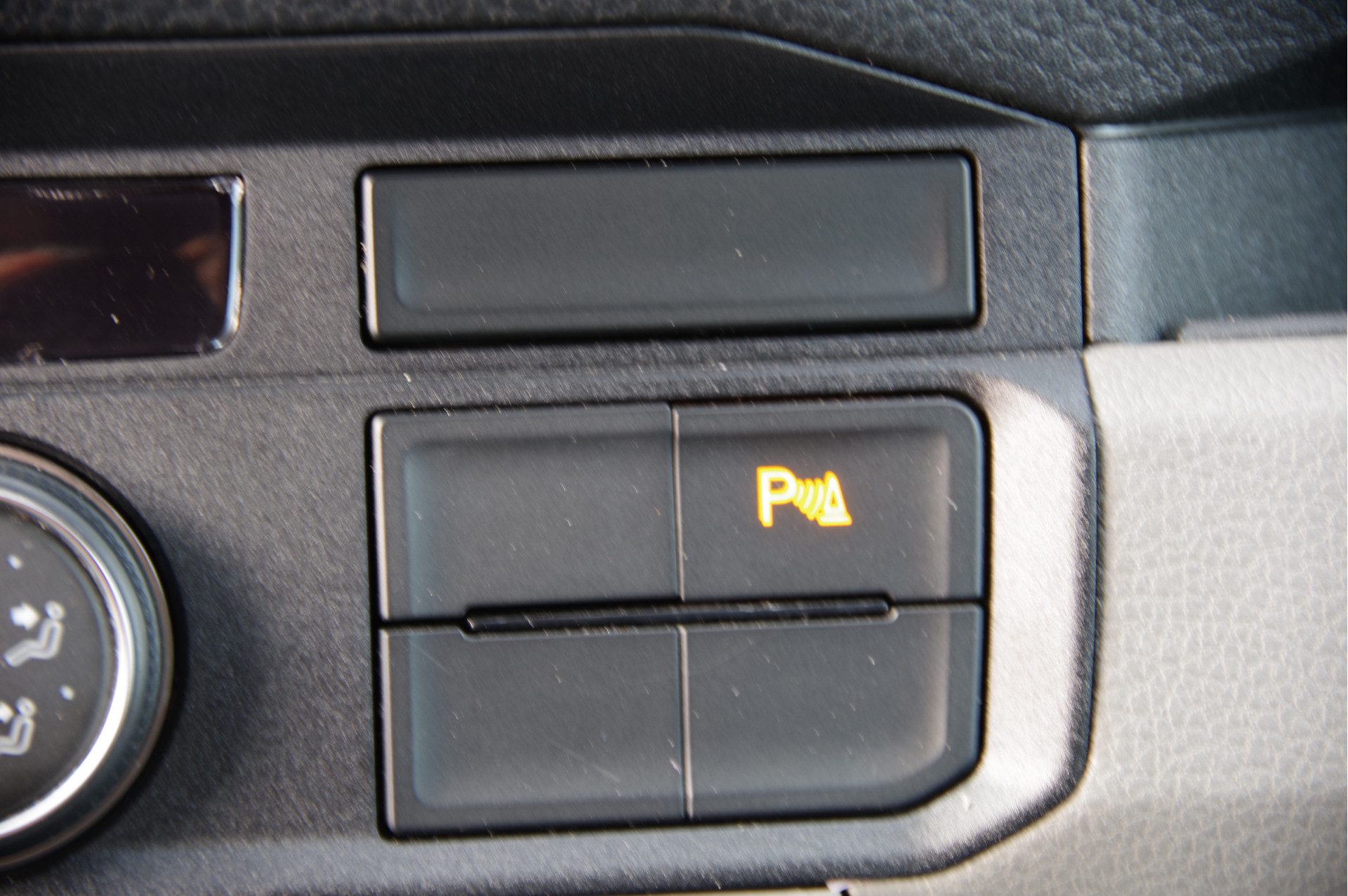 Volkswagen Crafter - Afbeelding 18