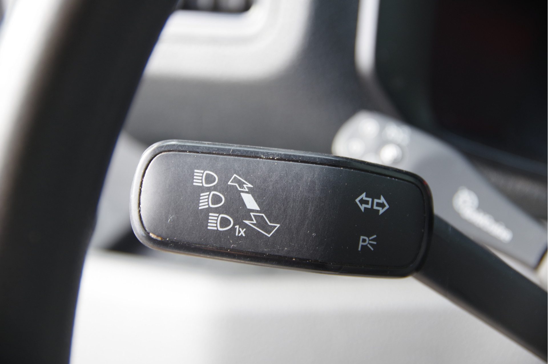 Volkswagen Crafter - Afbeelding 31