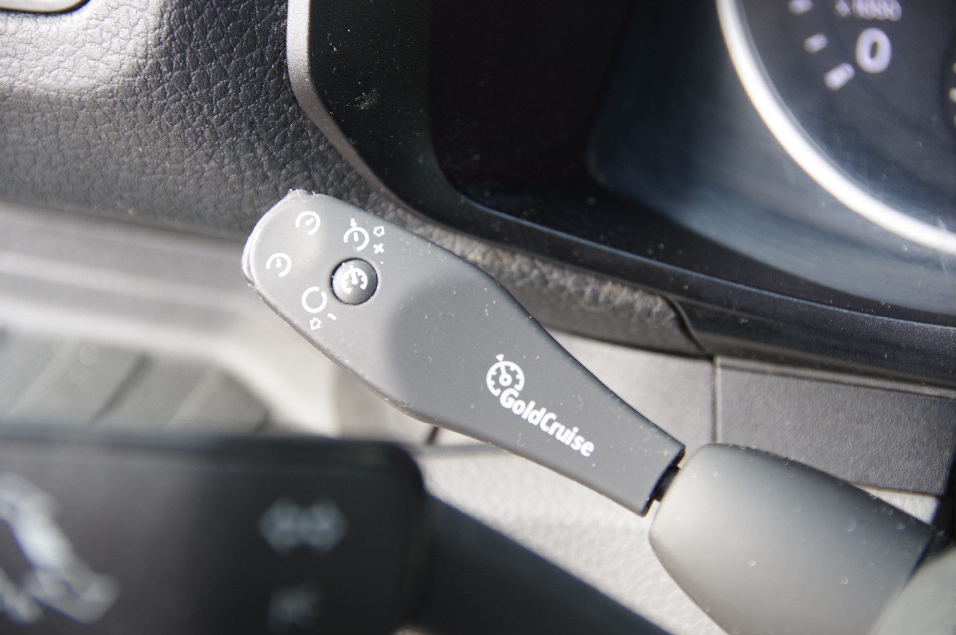 Volkswagen Crafter - Afbeelding 32