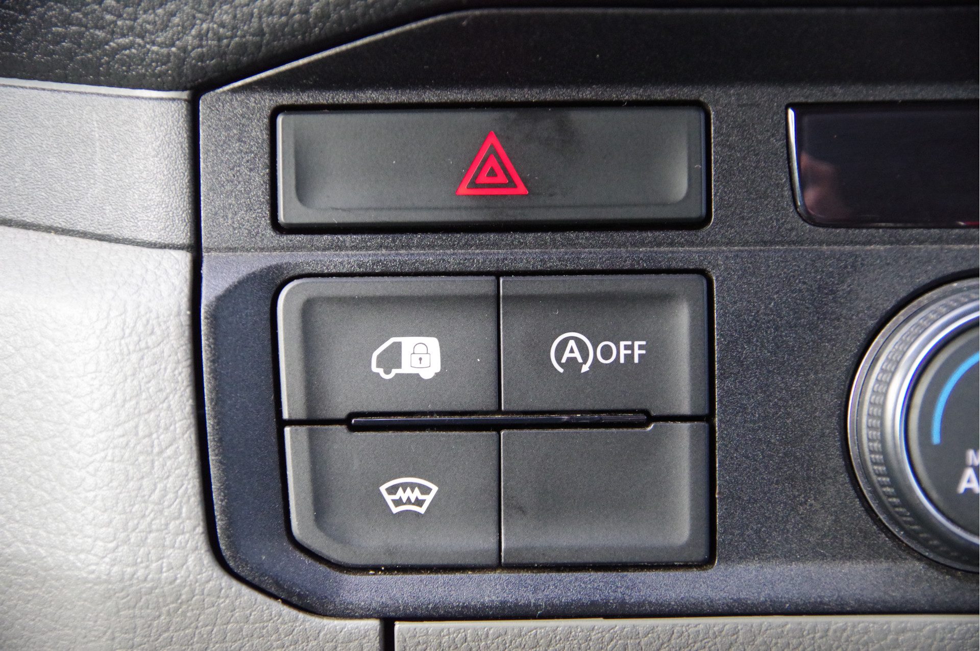 Volkswagen Crafter - Afbeelding 18