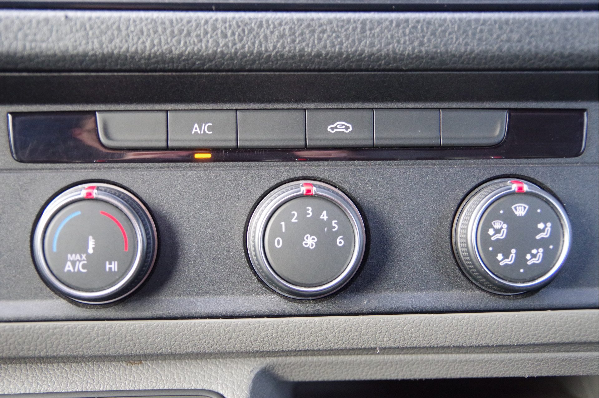 Volkswagen Crafter - Afbeelding 19