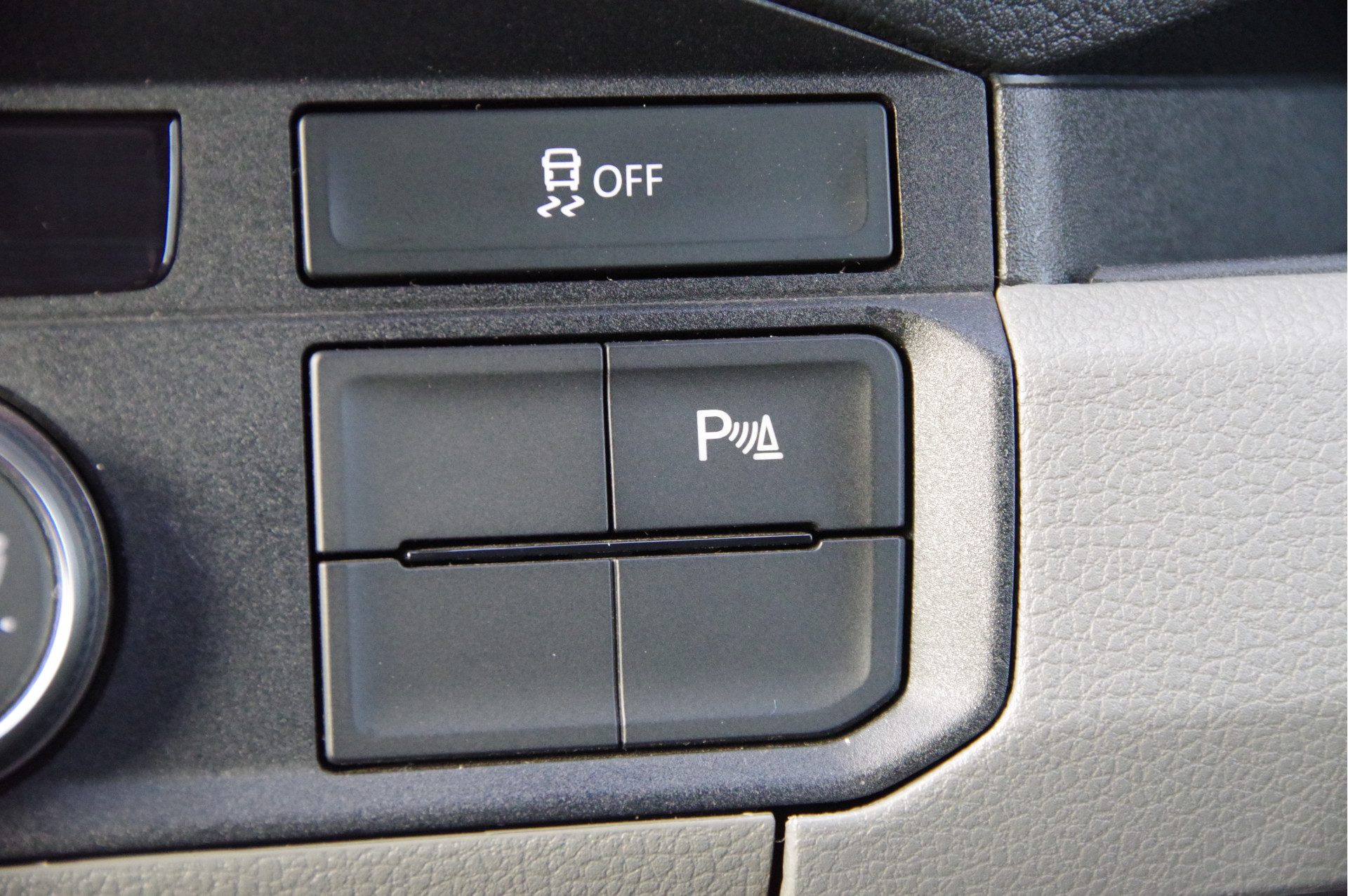 Volkswagen Crafter - Afbeelding 20