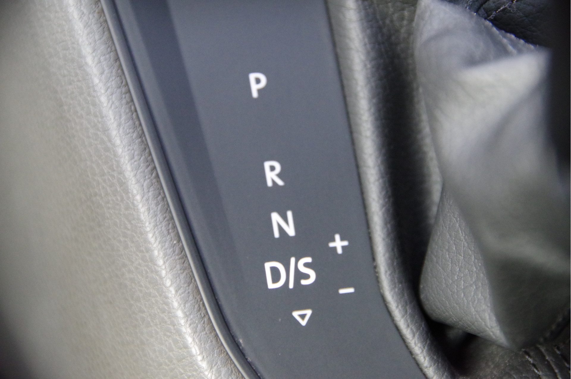 Volkswagen Crafter - Afbeelding 21